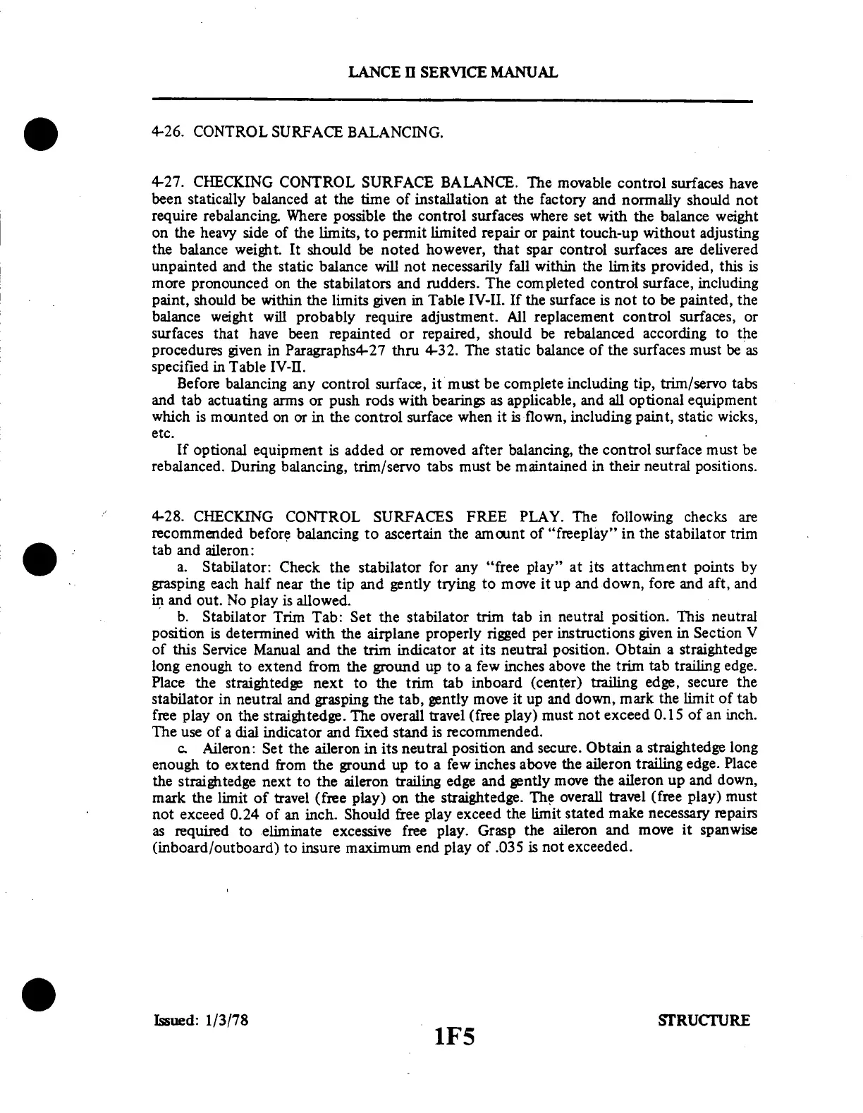 Page #125 background image