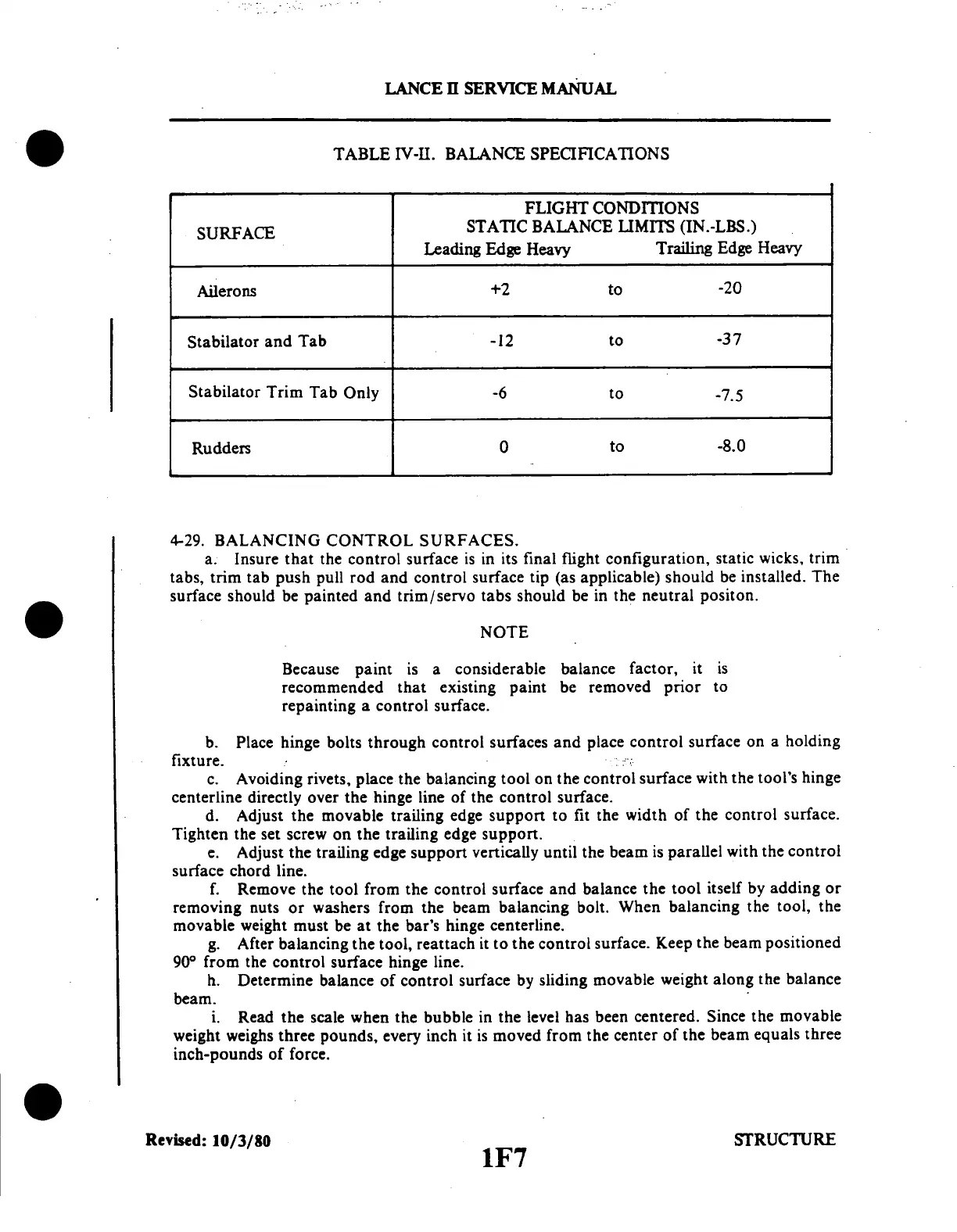 Page #127 background image