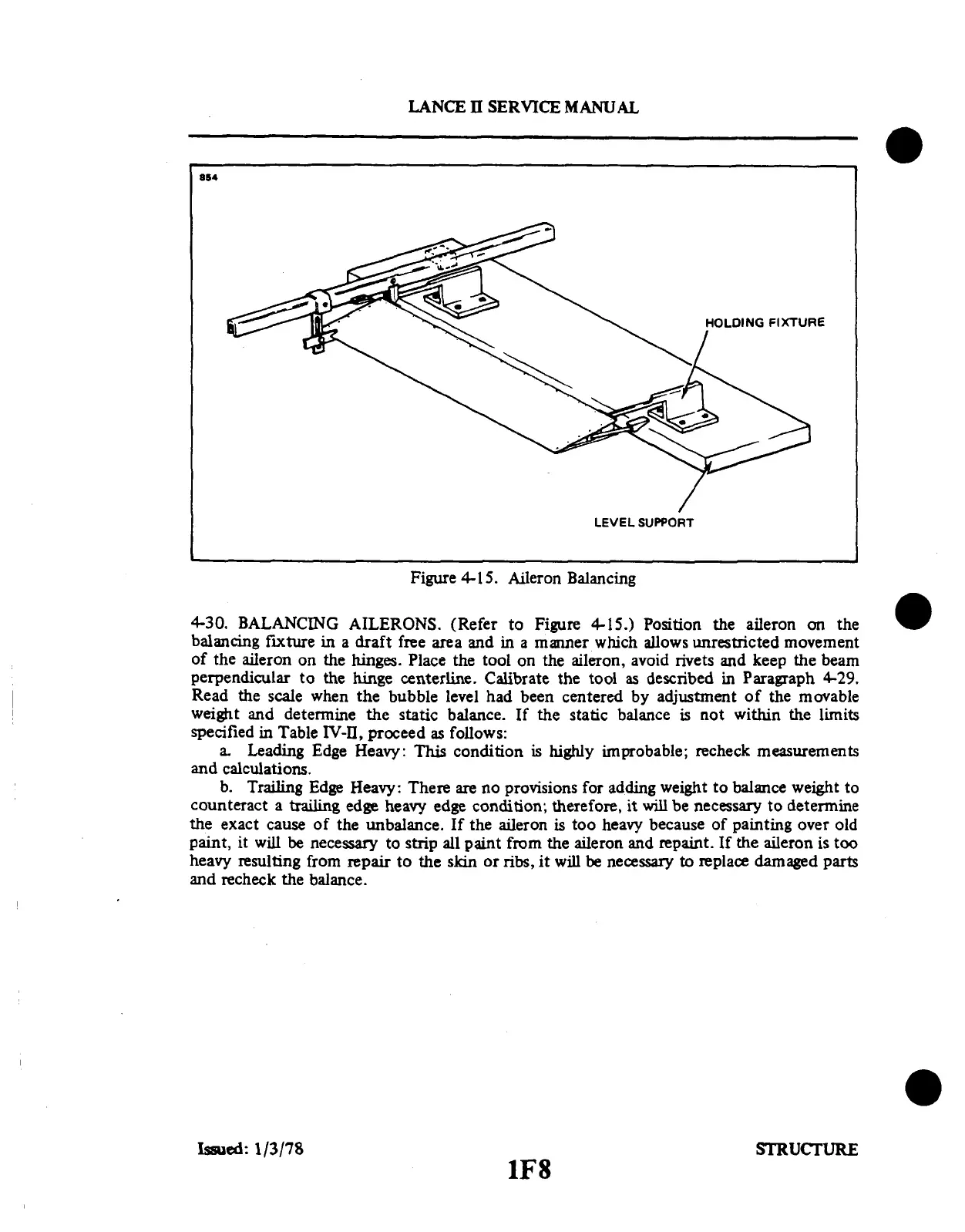Page #128 background image