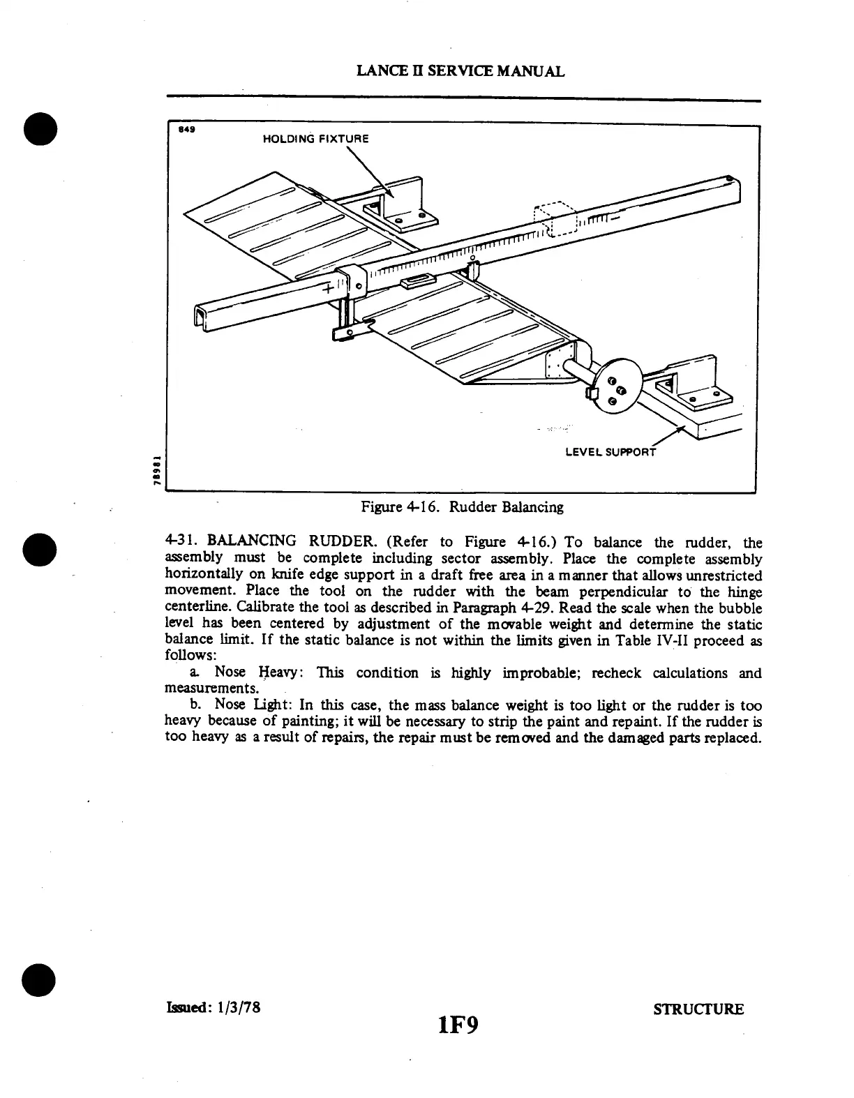 Page #129 background image