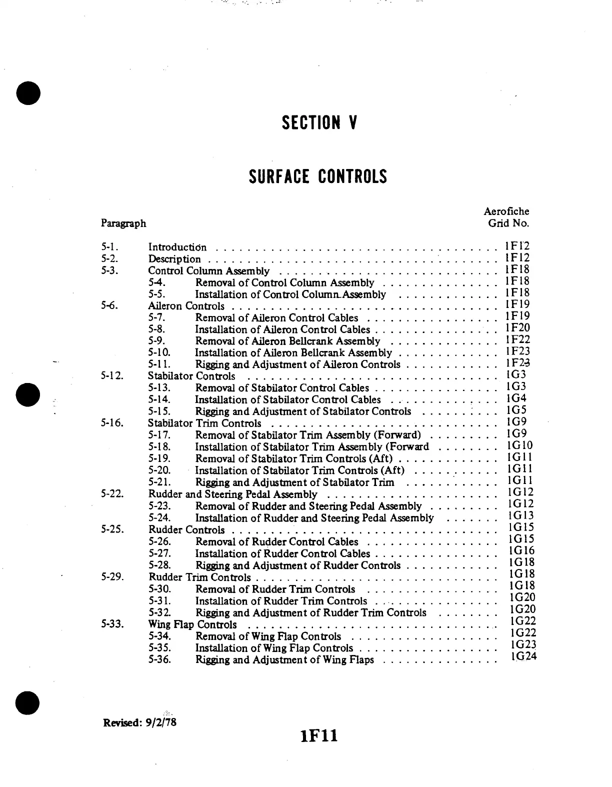Page #131 background image