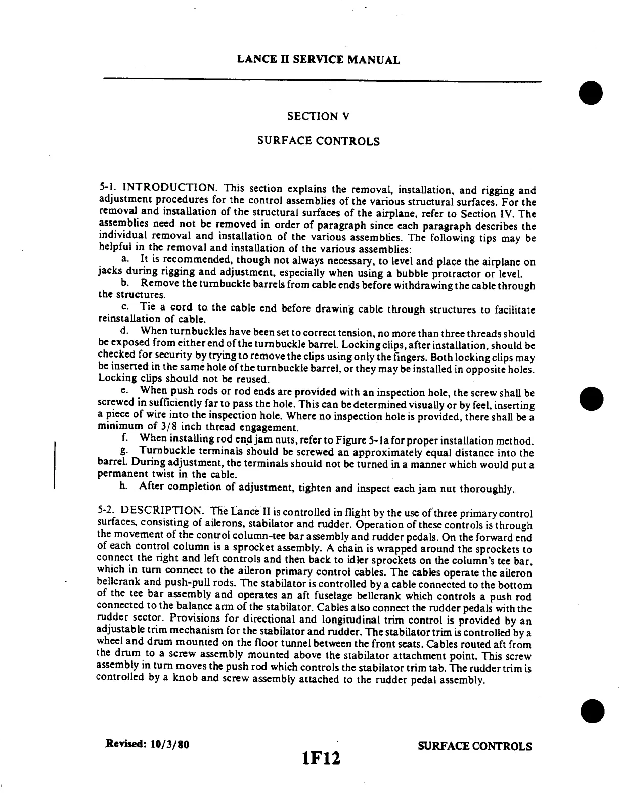 Page #132 background image