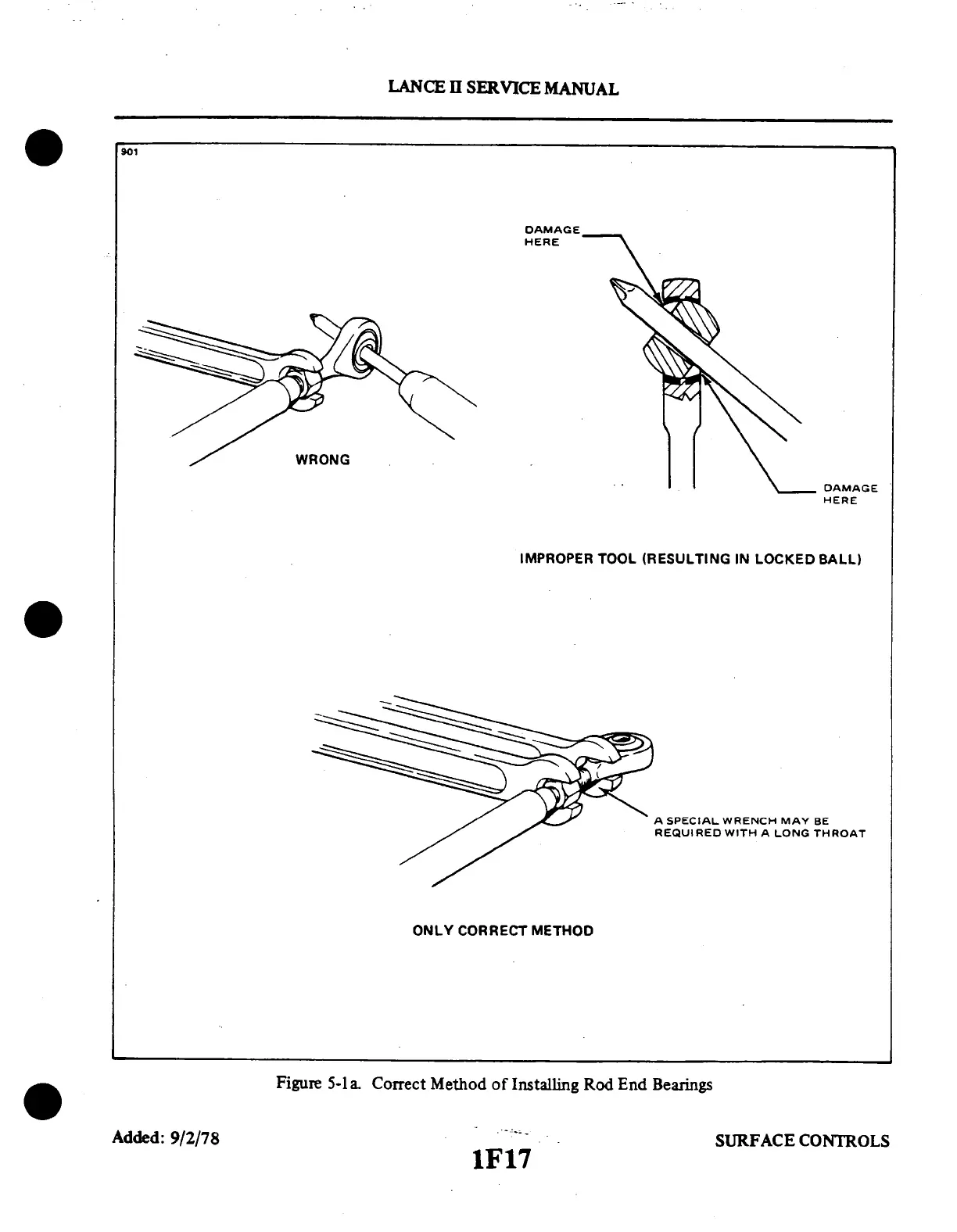 Page #137 background image