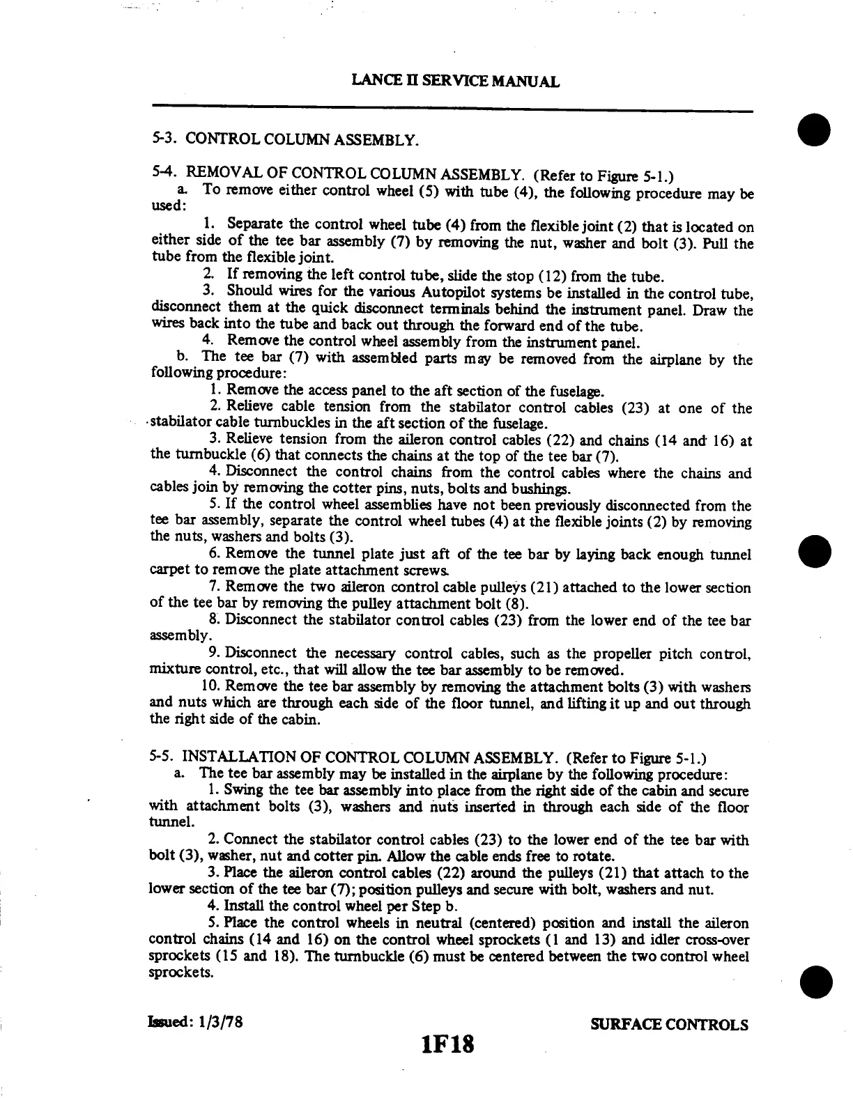 Page #138 background image