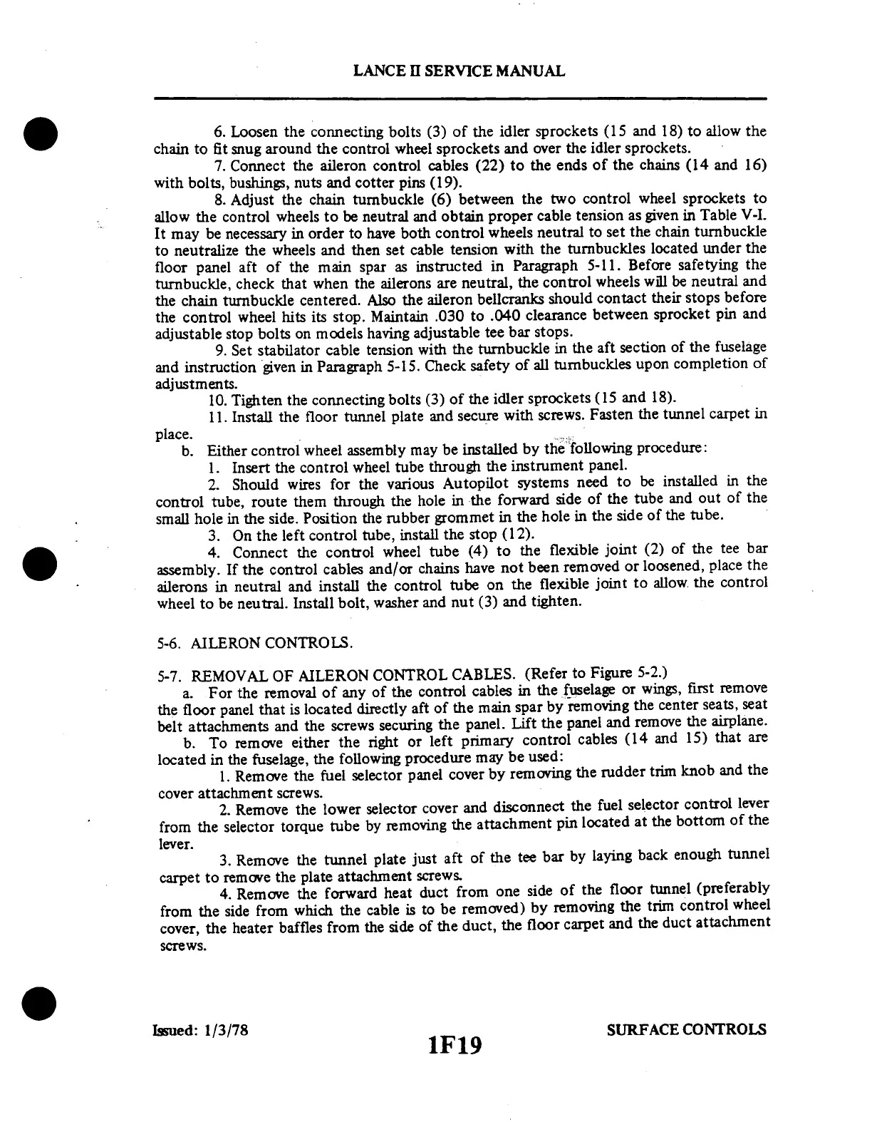Page #139 background image