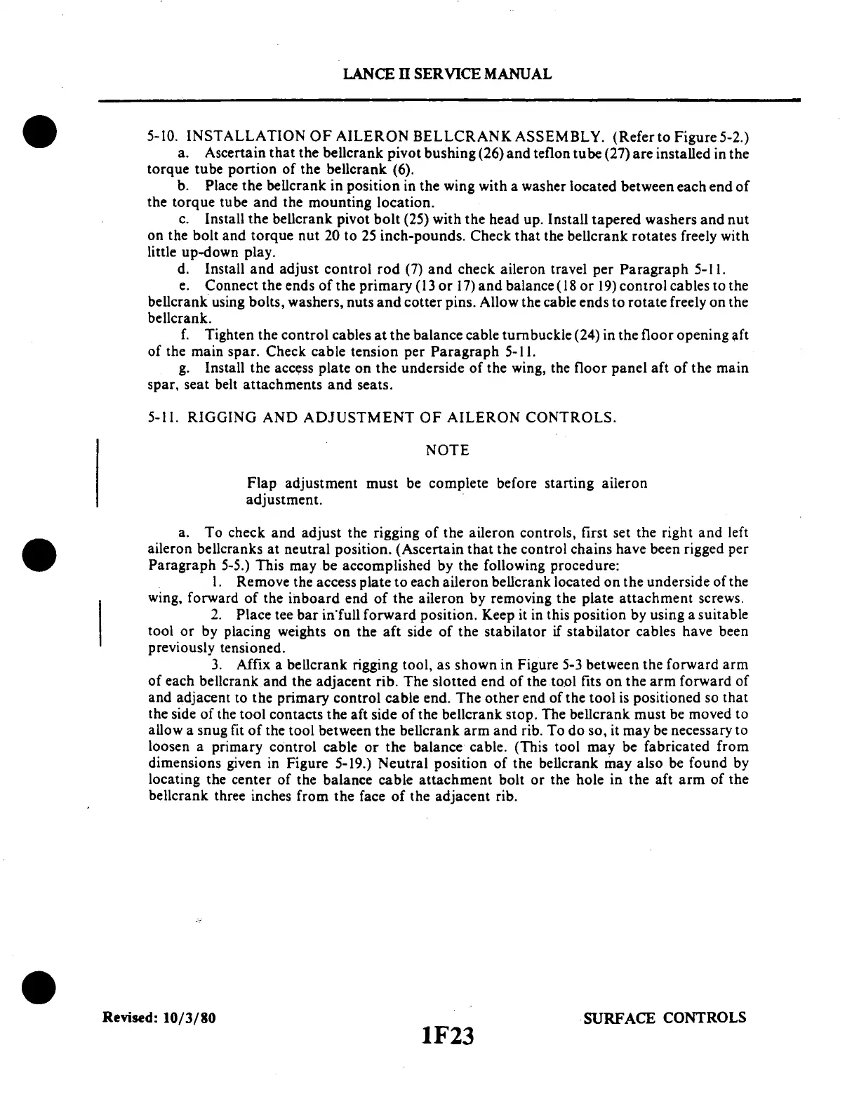 Page #143 background image