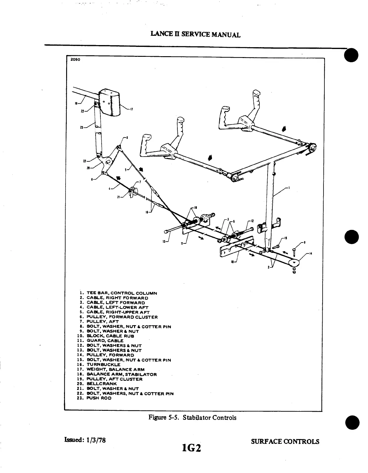 Page #146 background image