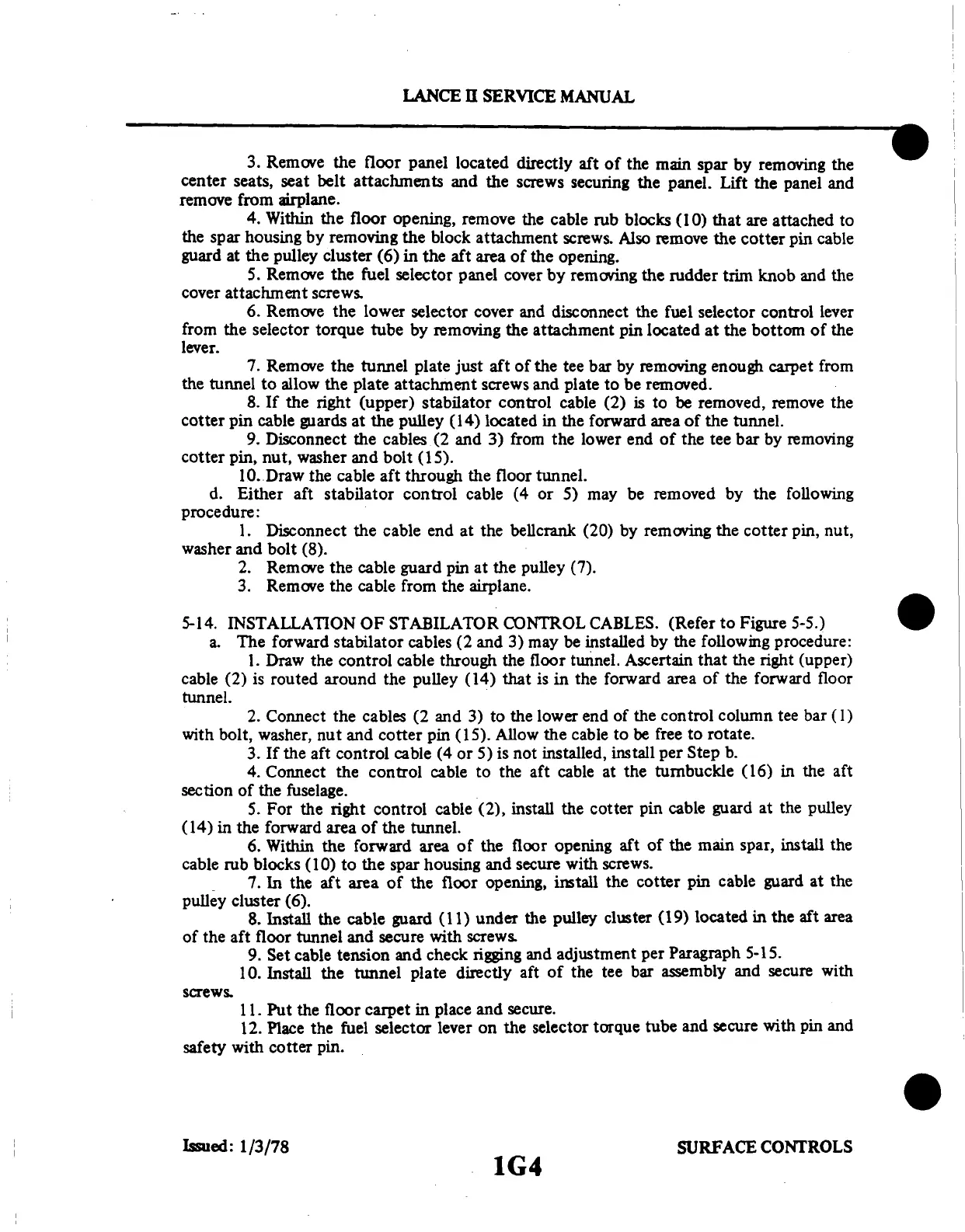 Page #148 background image
