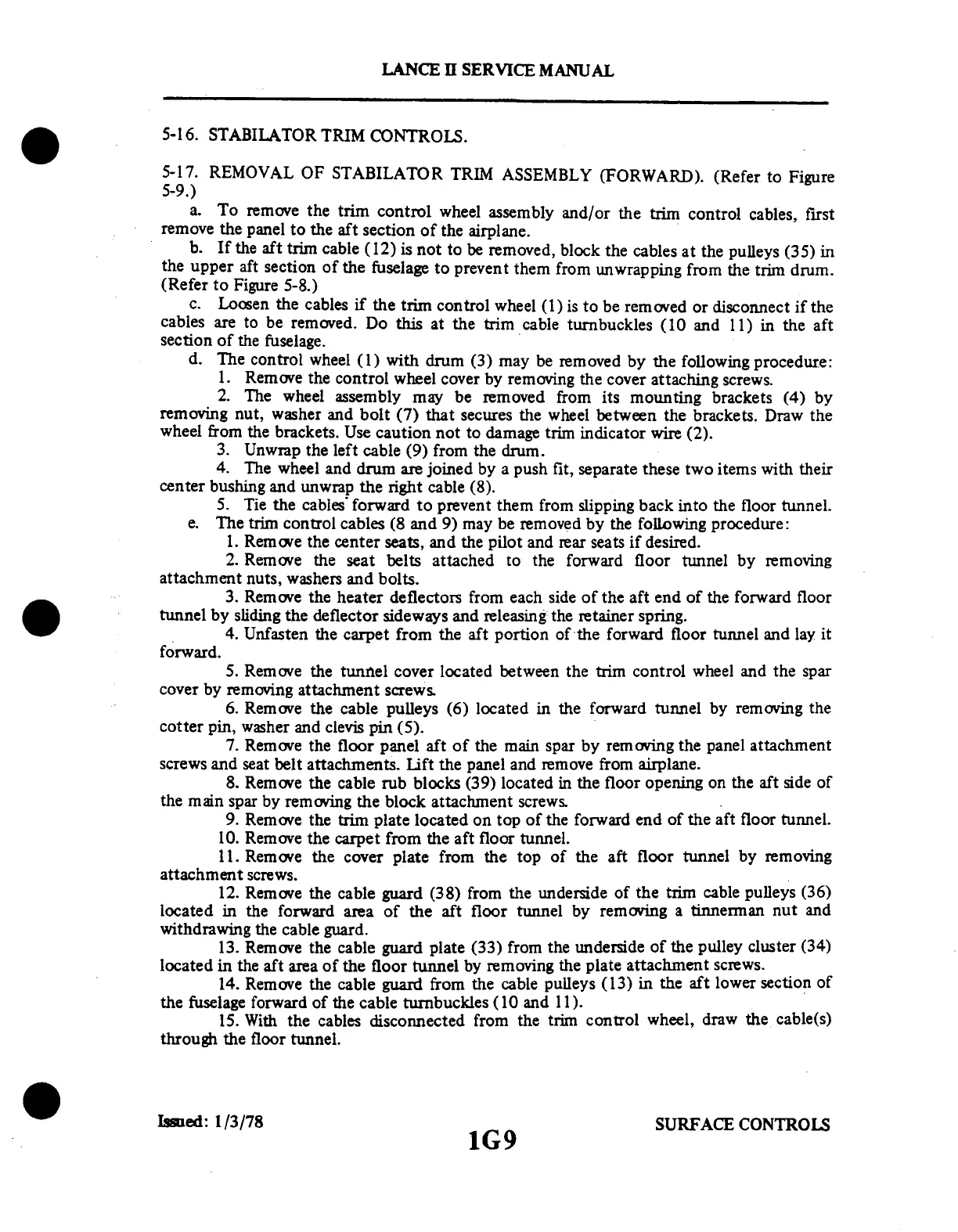 Page #153 background image