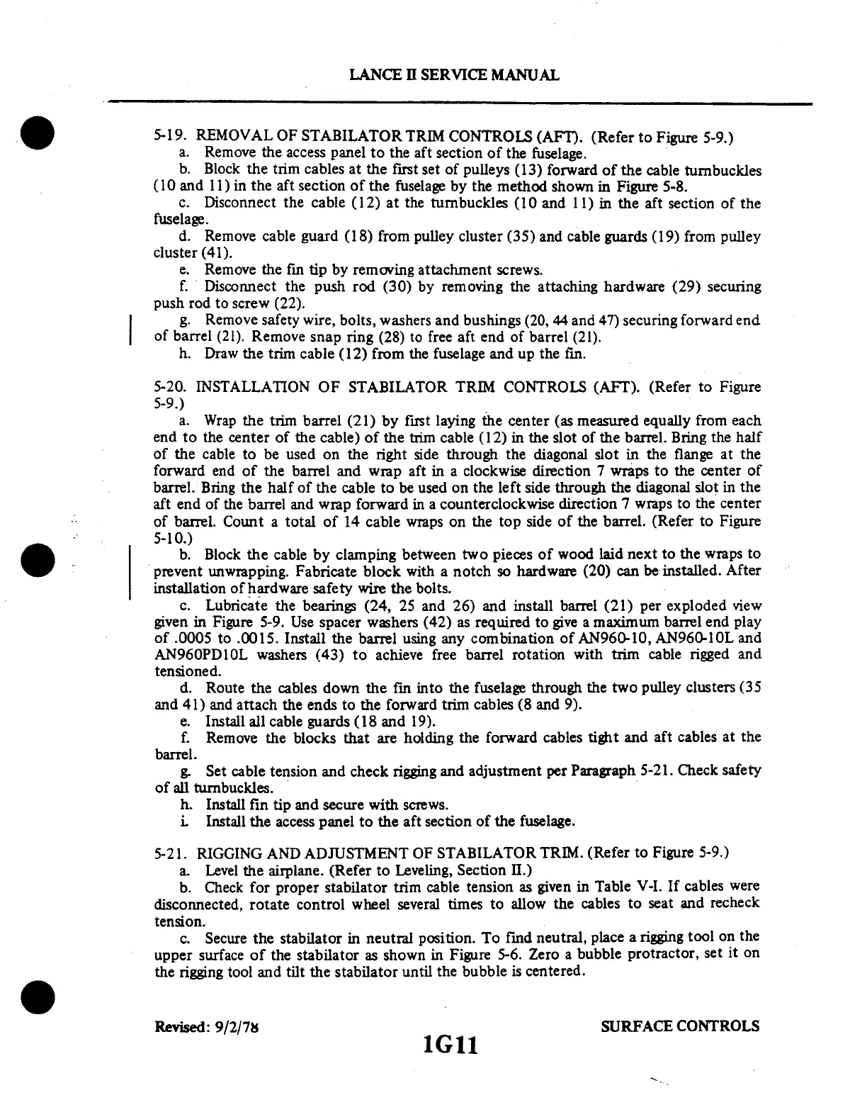 Page #155 background image