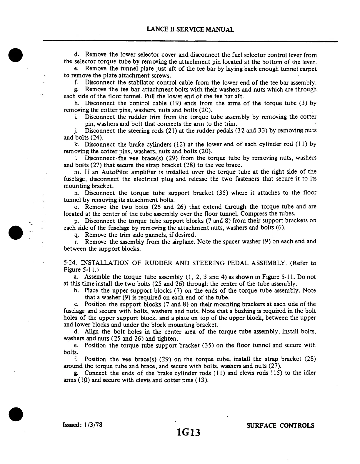 Page #157 background image