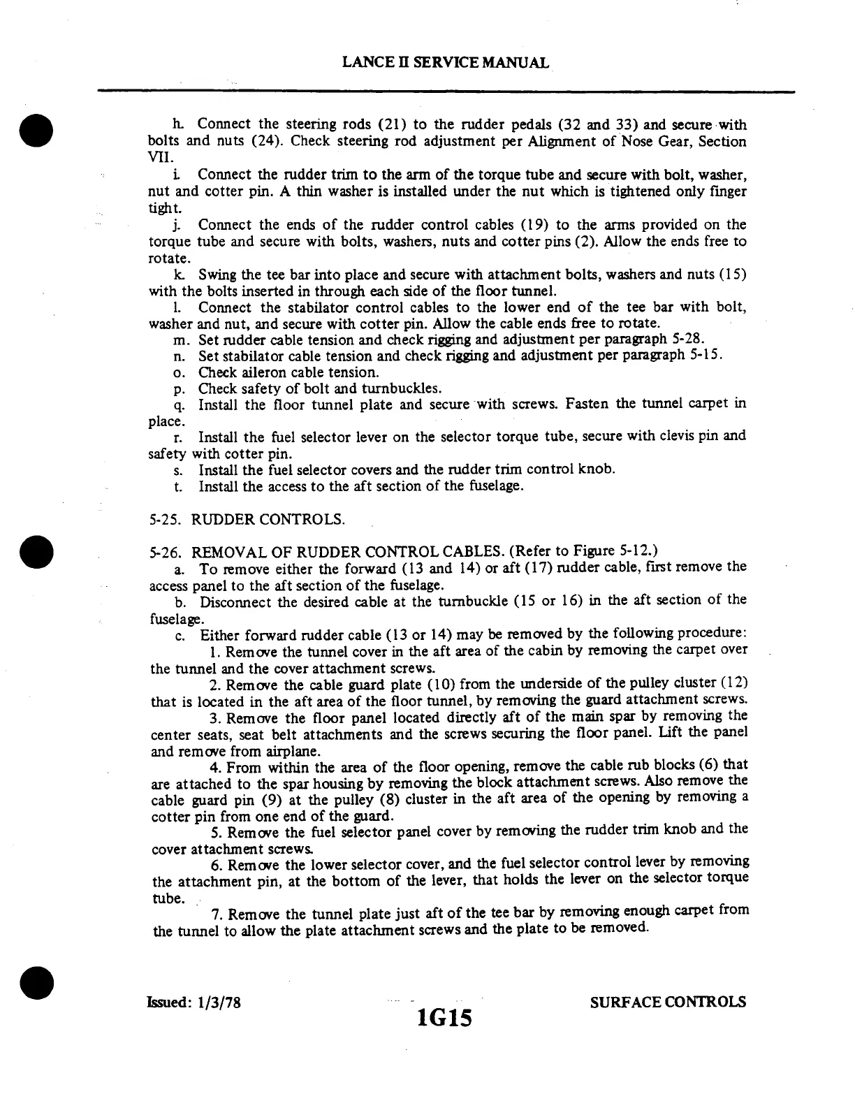 Page #159 background image