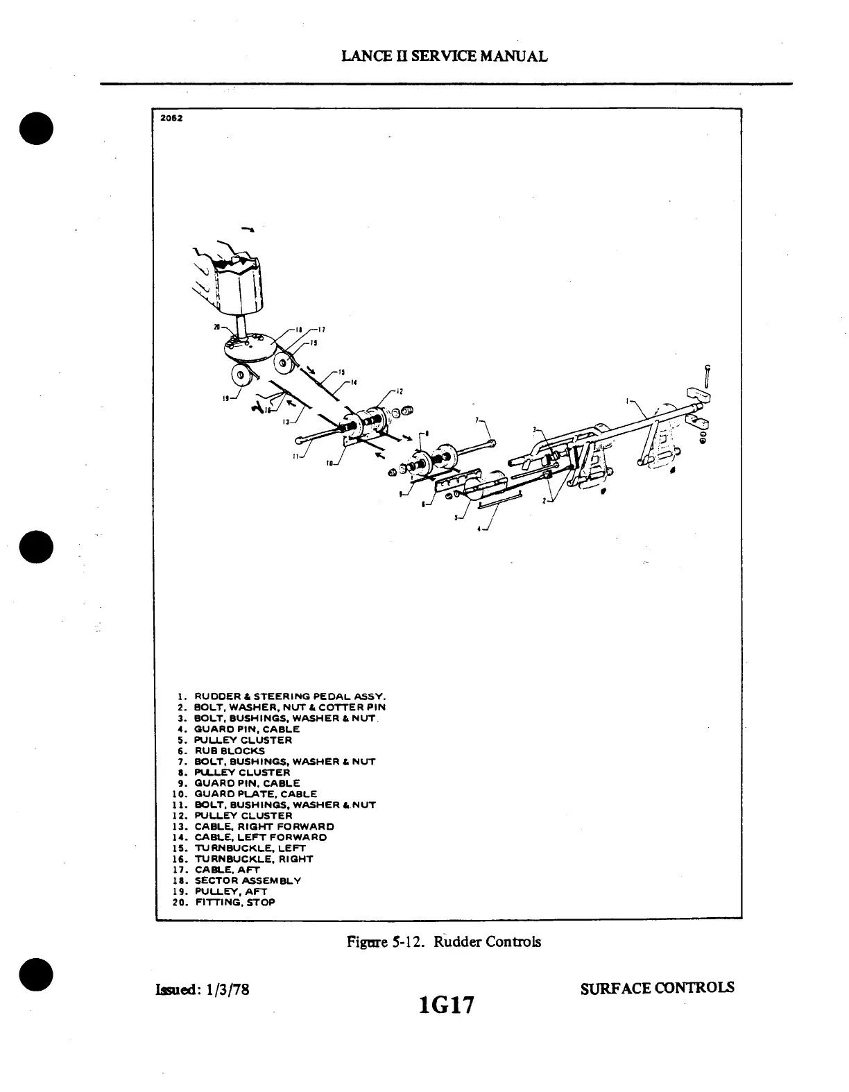 Page #161 background image