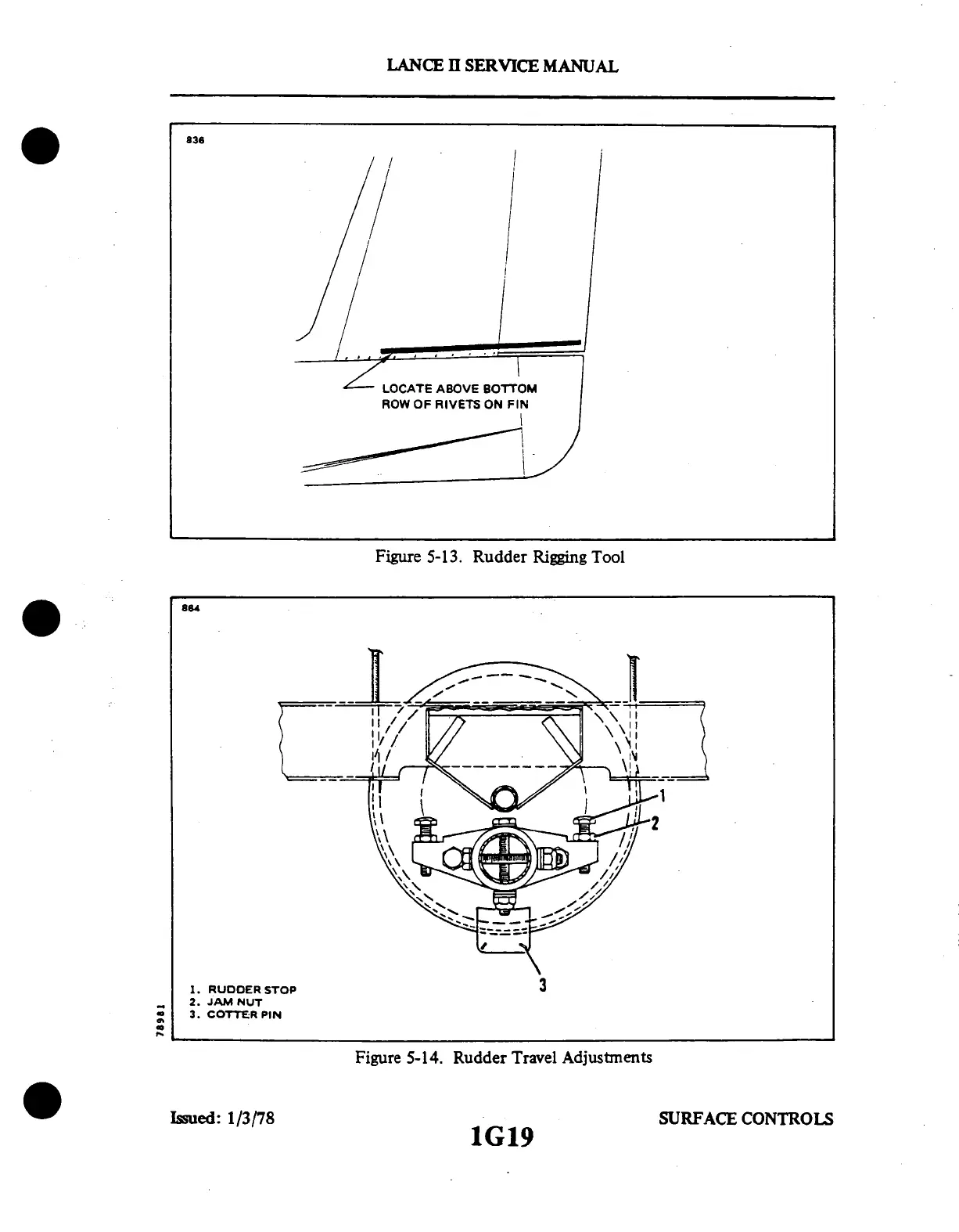 Page #163 background image