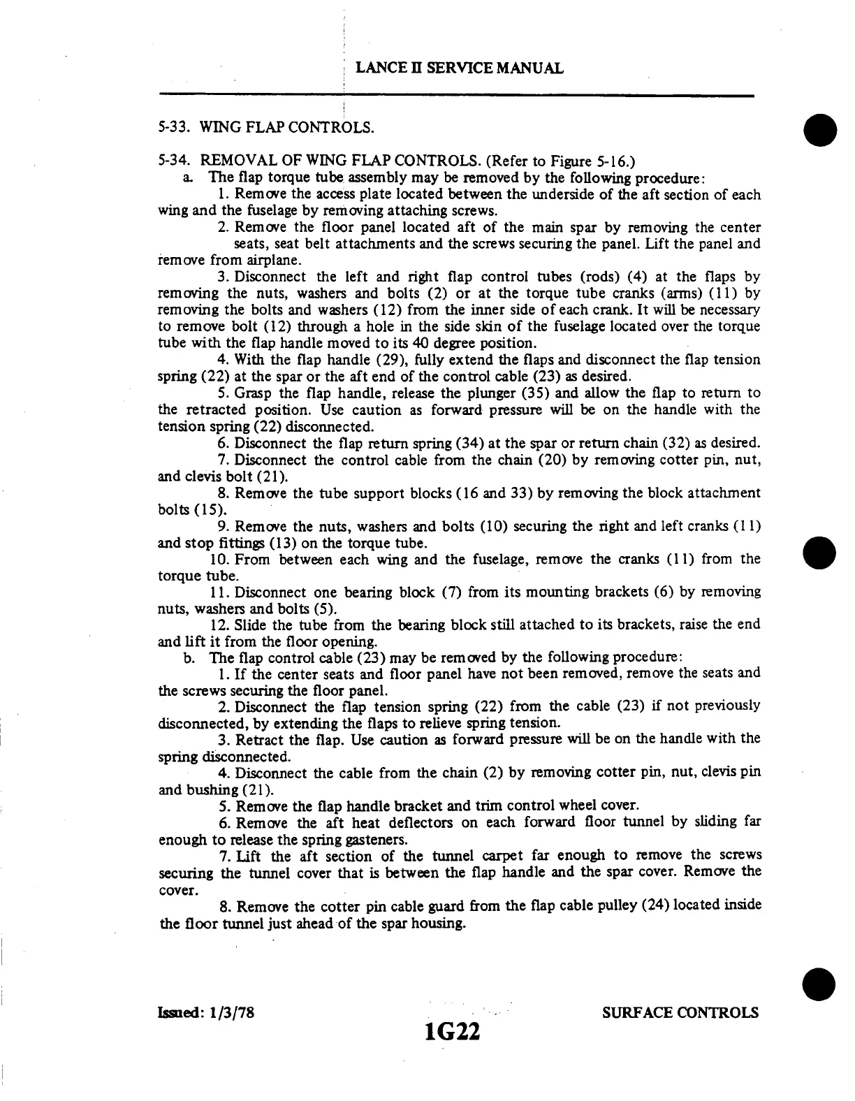 Page #166 background image