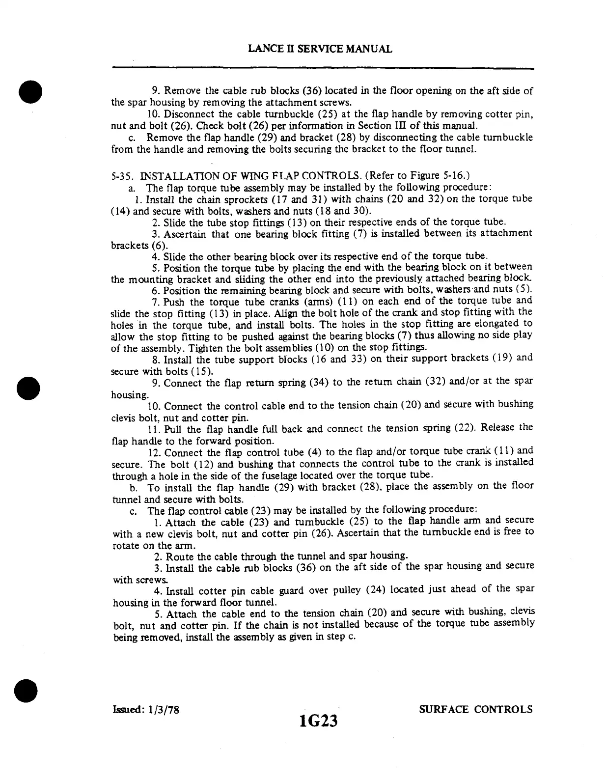 Page #167 background image