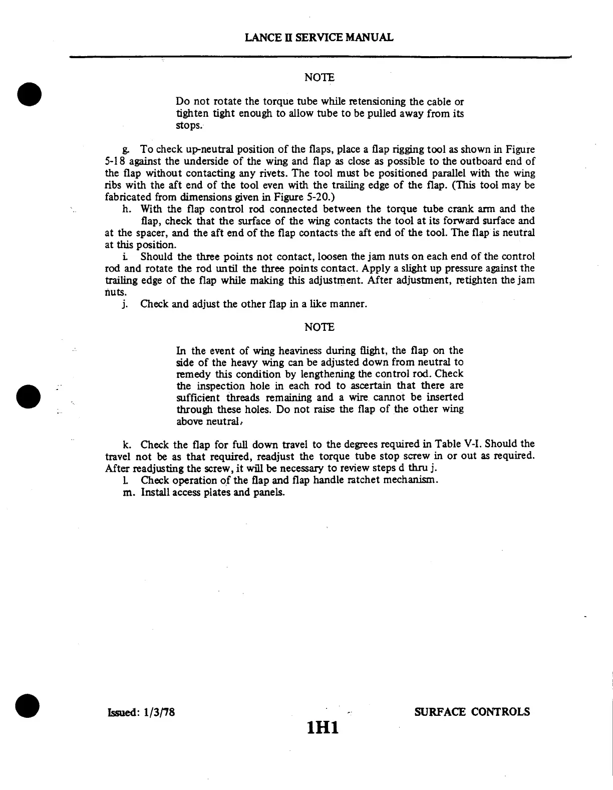 Page #169 background image