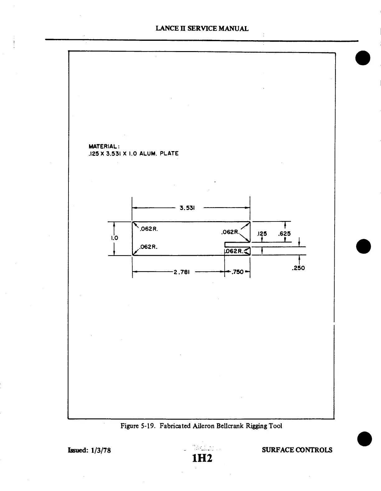 Page #170 background image