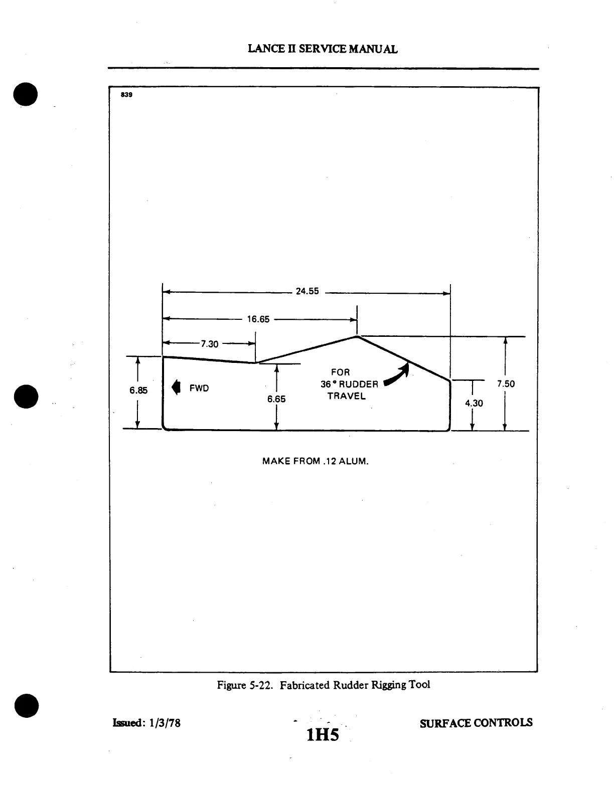Page #173 background image