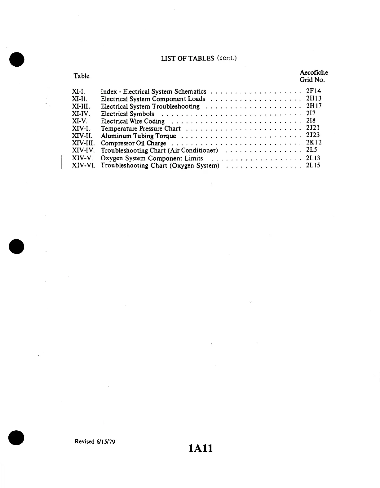 Page #11 background image