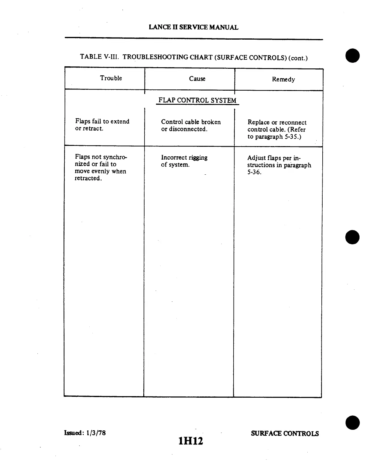 Page #180 background image