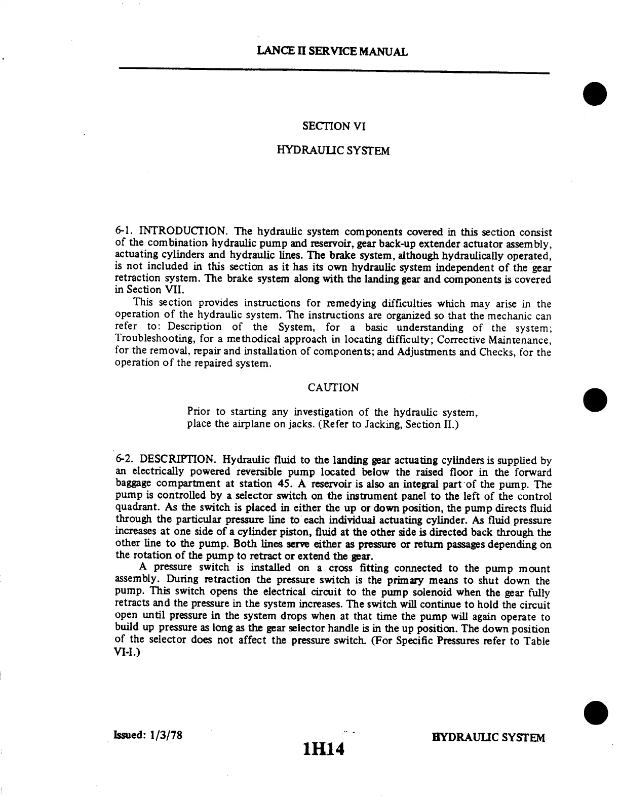 Page #182 background image