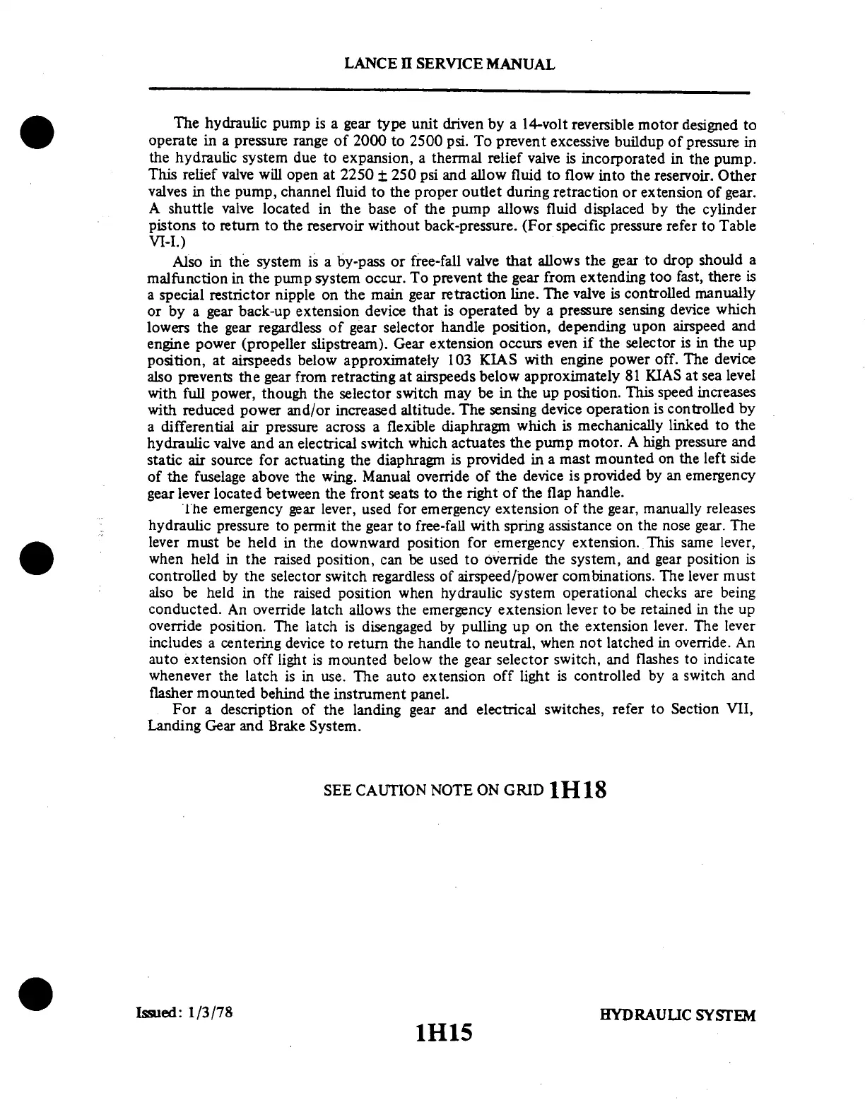 Page #183 background image
