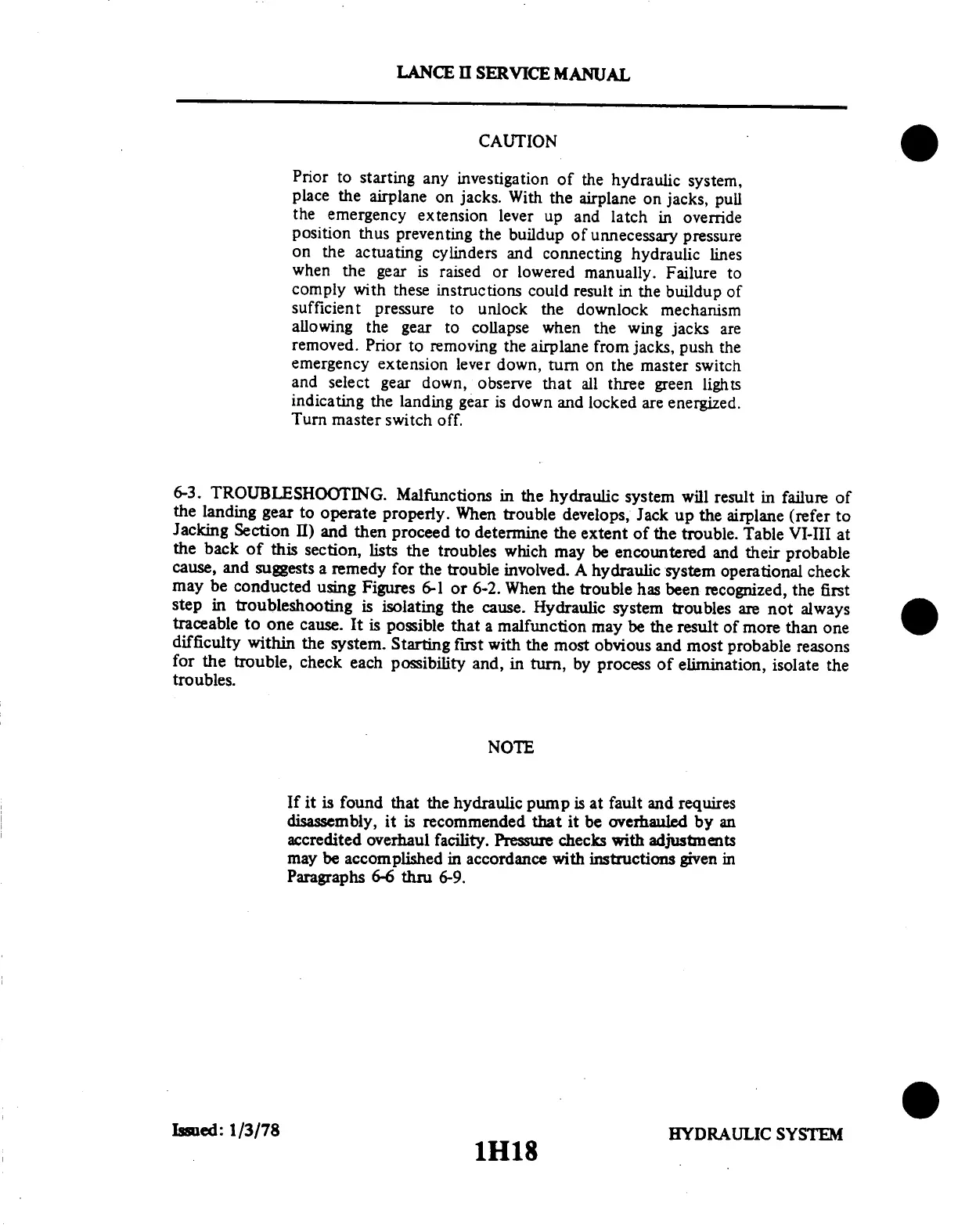 Page #186 background image