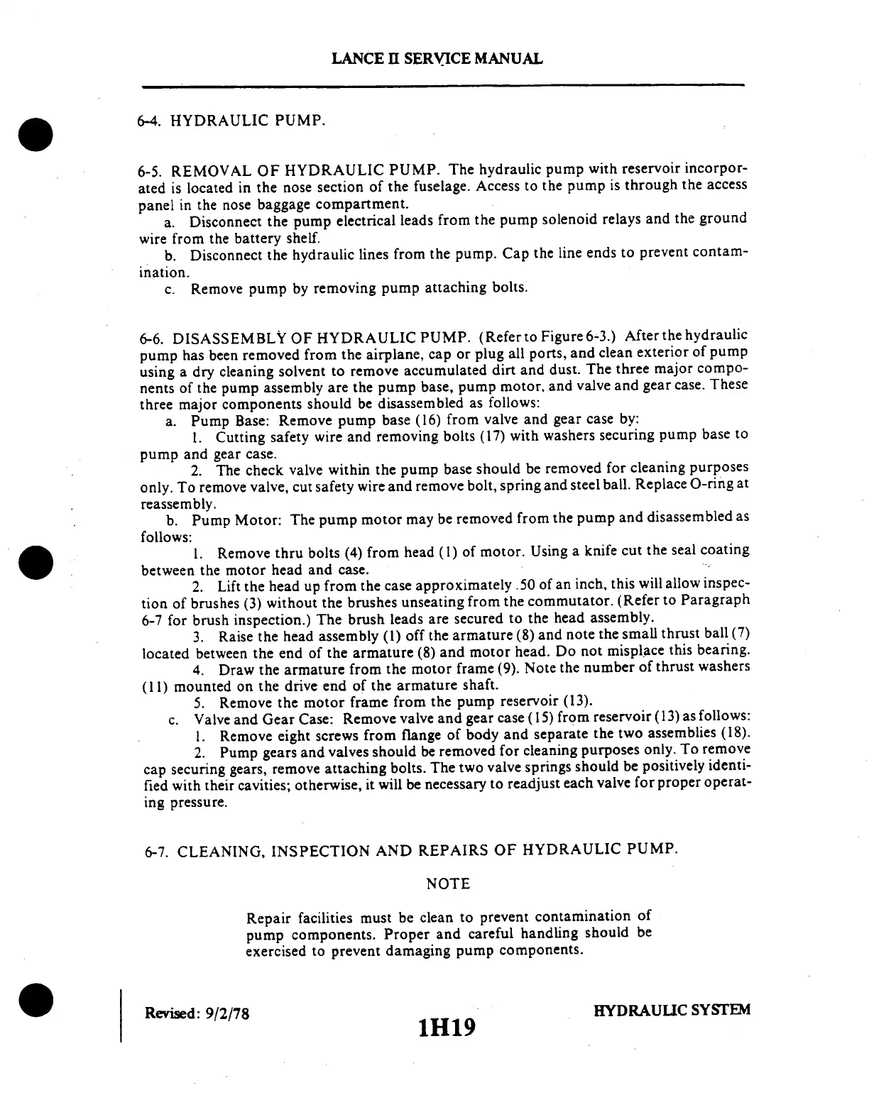 Page #187 background image
