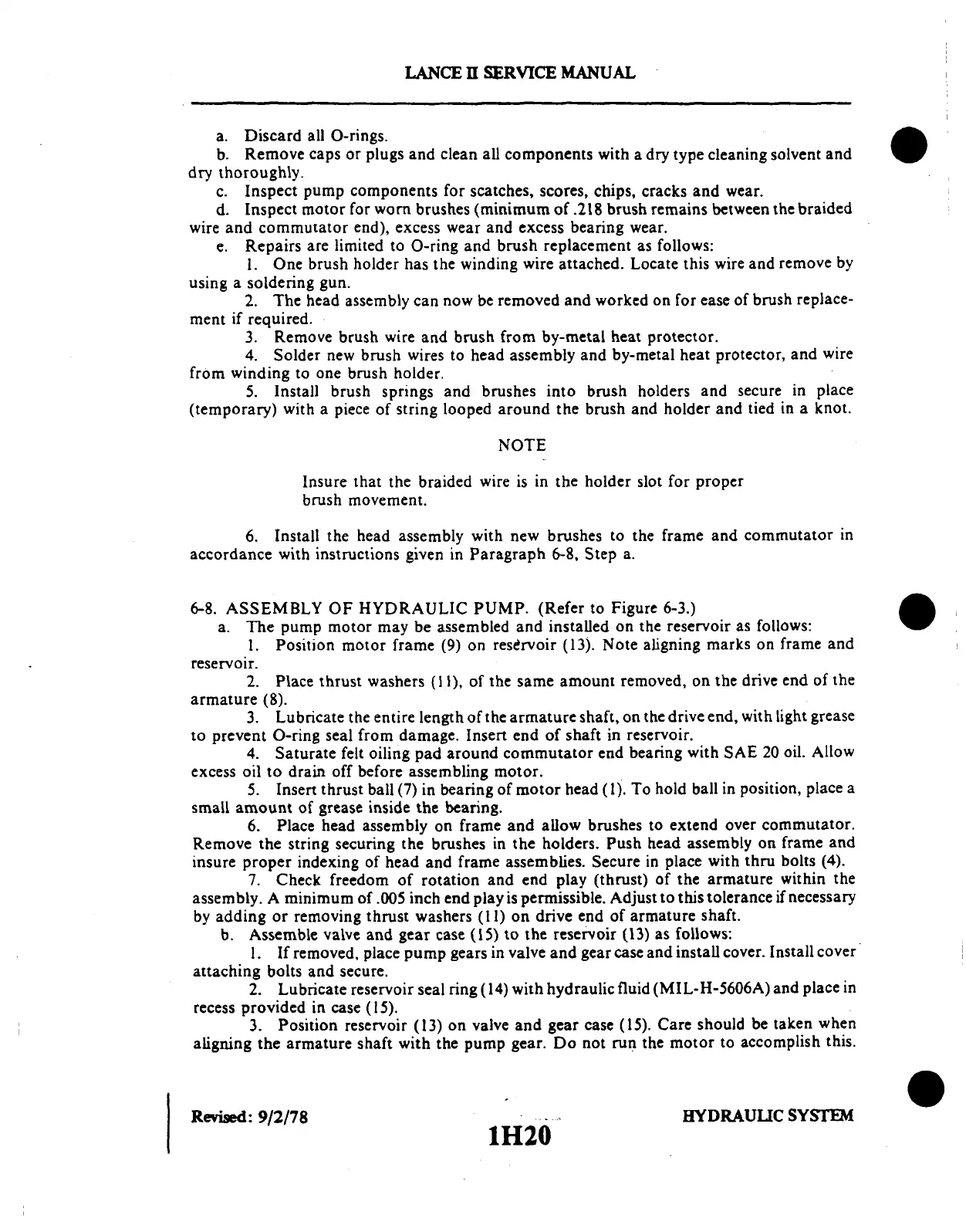 Page #188 background image