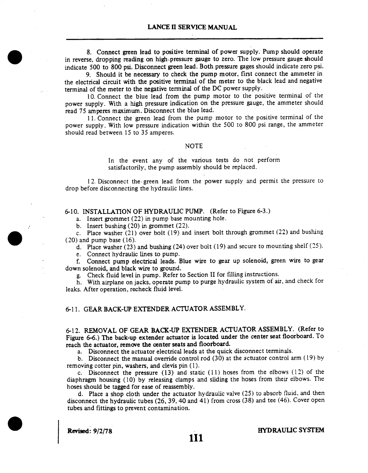 Page #193 background image