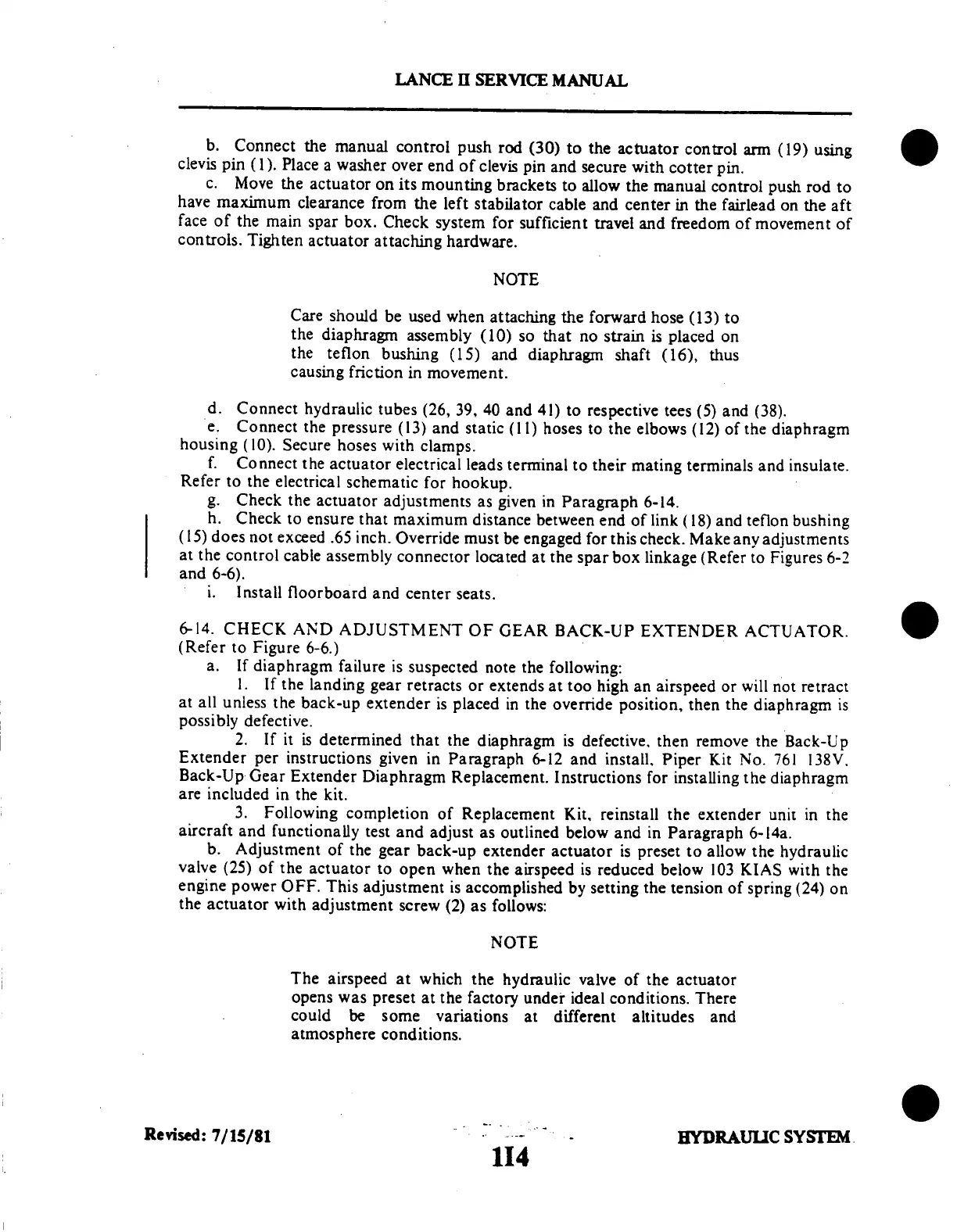 Page #196 background image