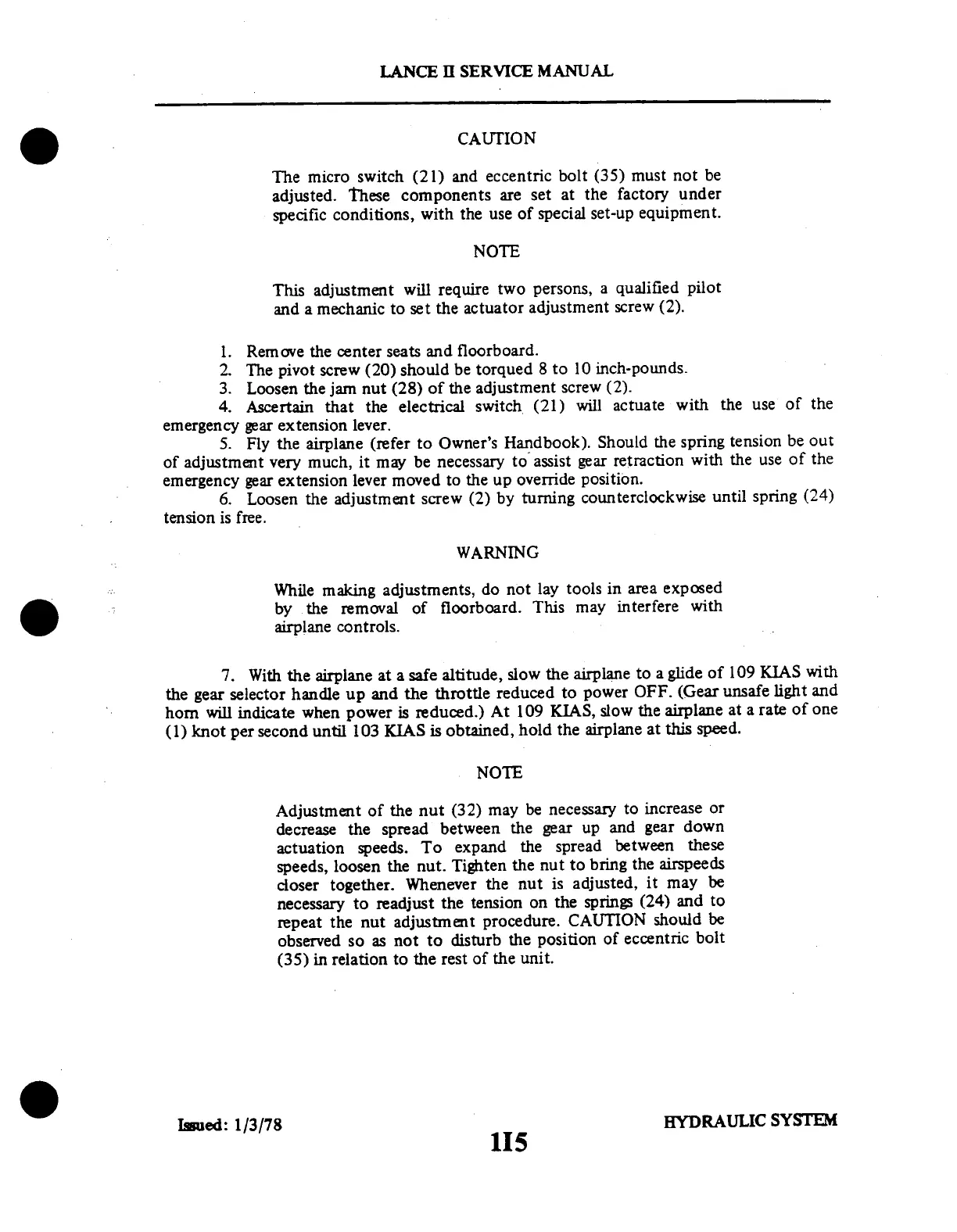 Page #197 background image
