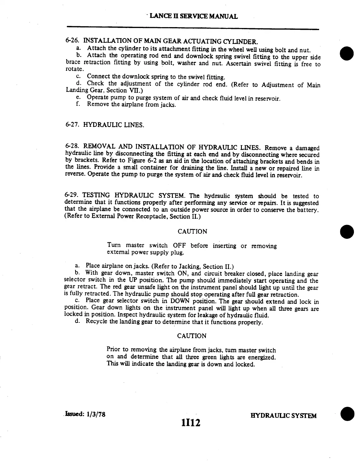 Page #204 background image