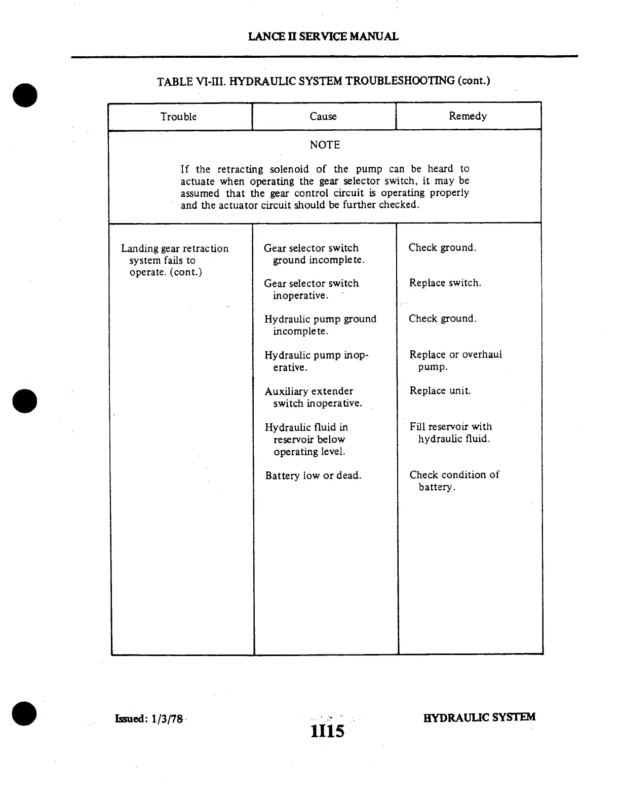 Page #207 background image