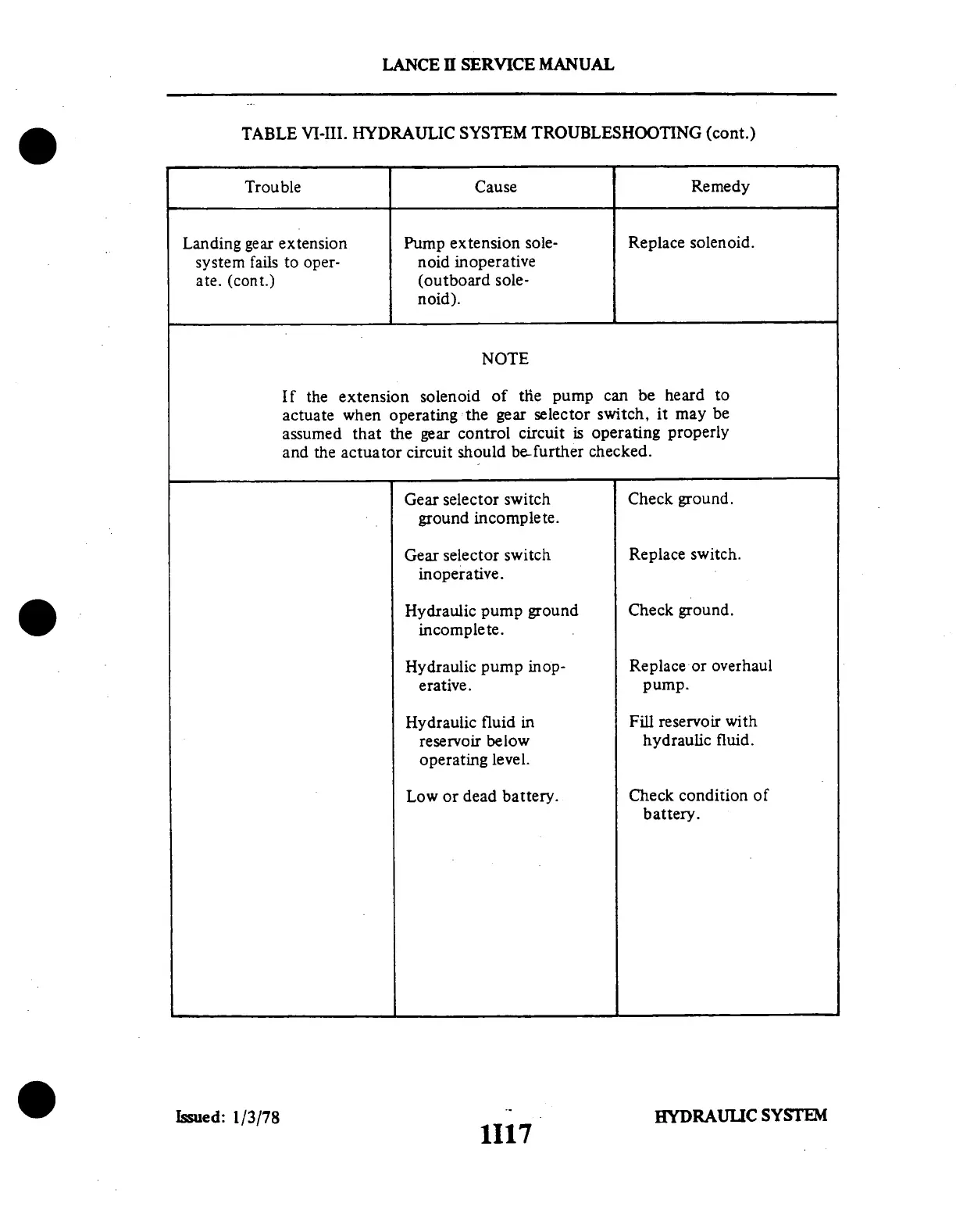 Page #209 background image