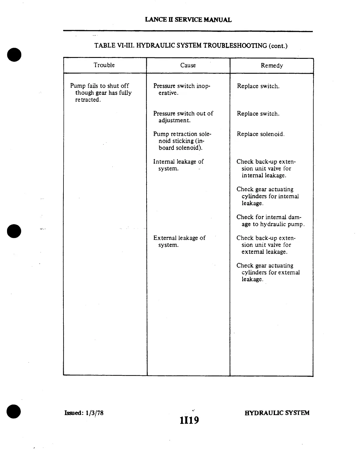 Page #211 background image