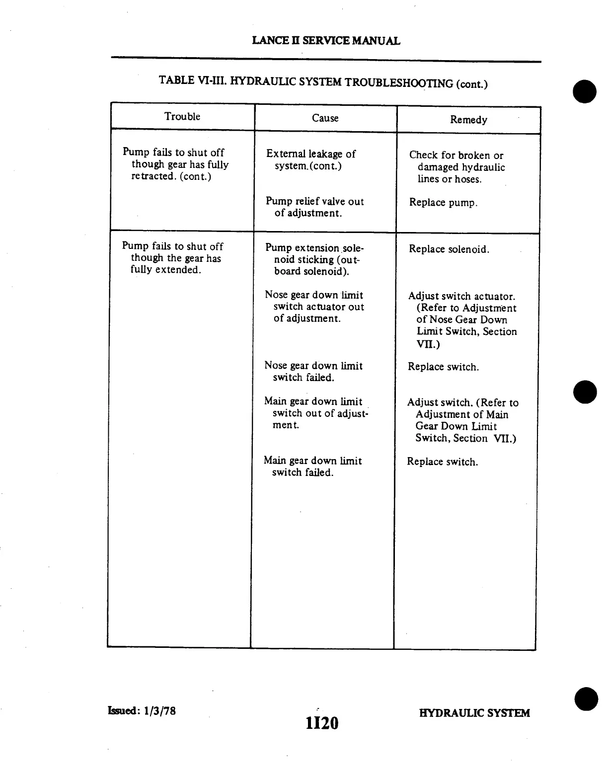 Page #212 background image