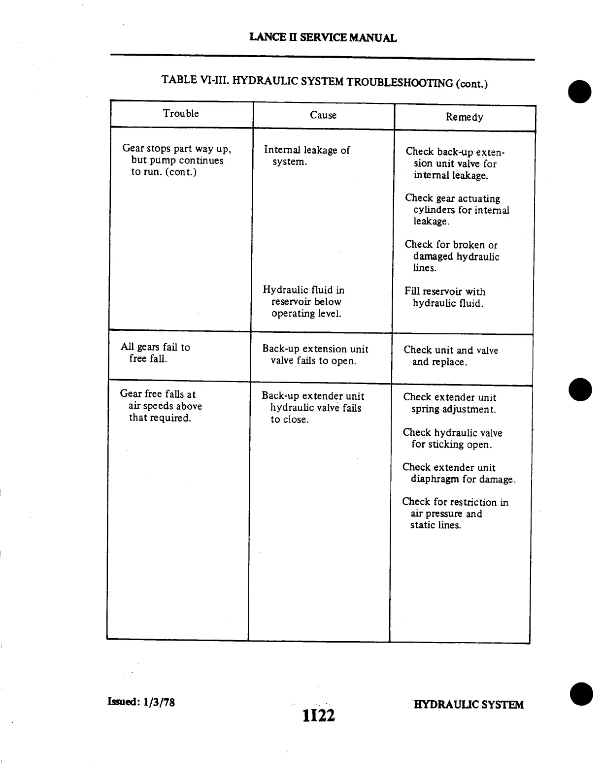 Page #214 background image