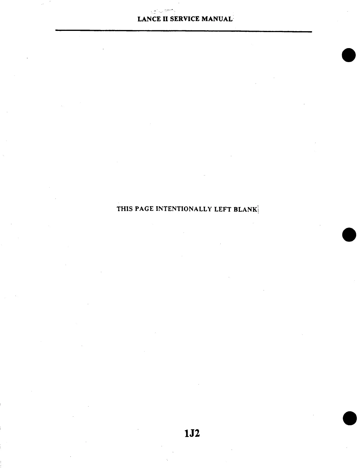 Page #218 background image