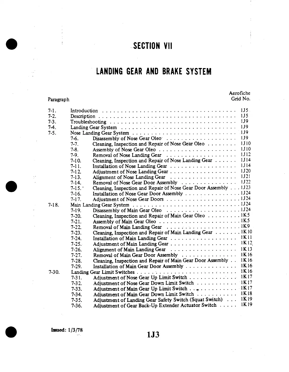 Page #219 background image