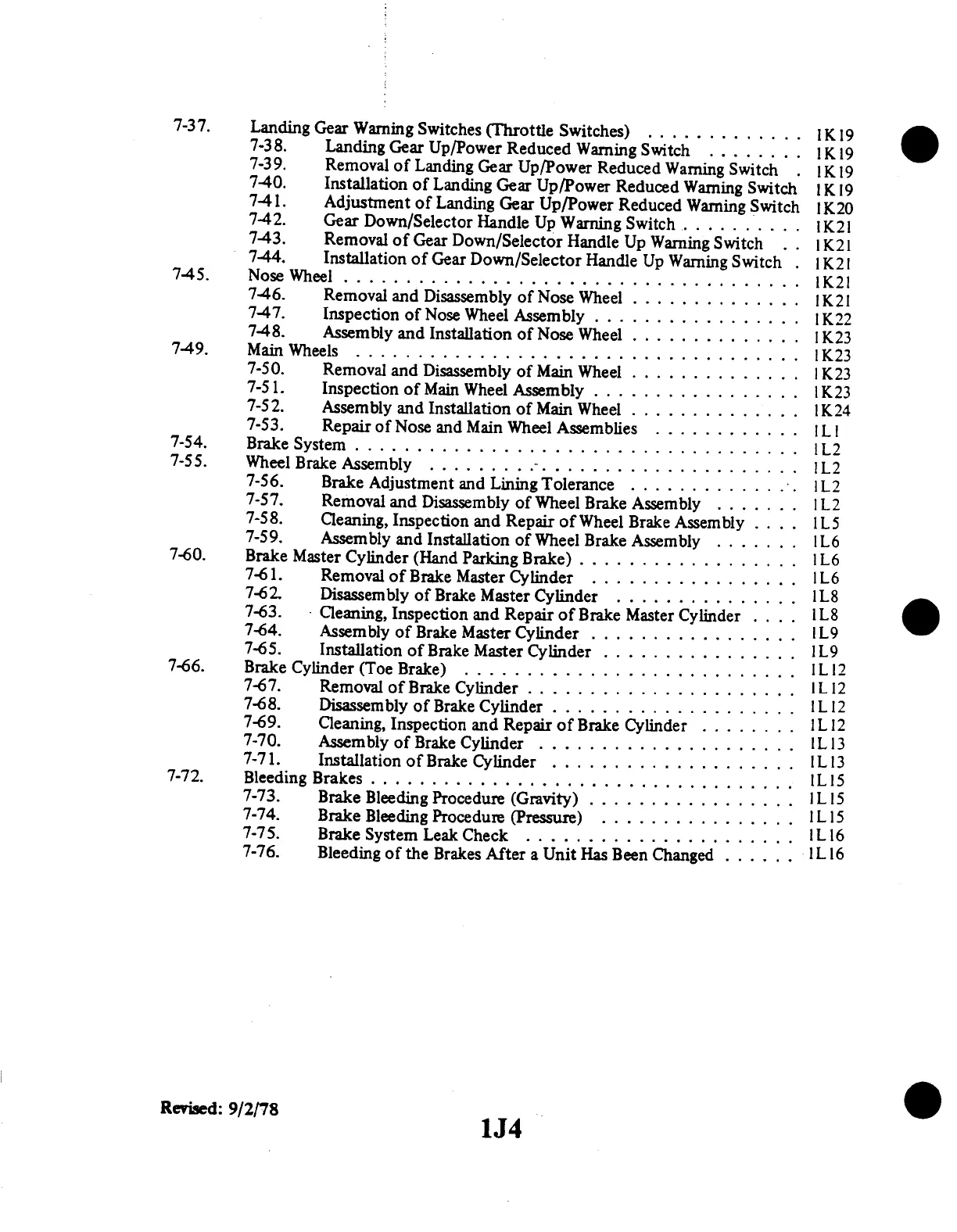 Page #220 background image