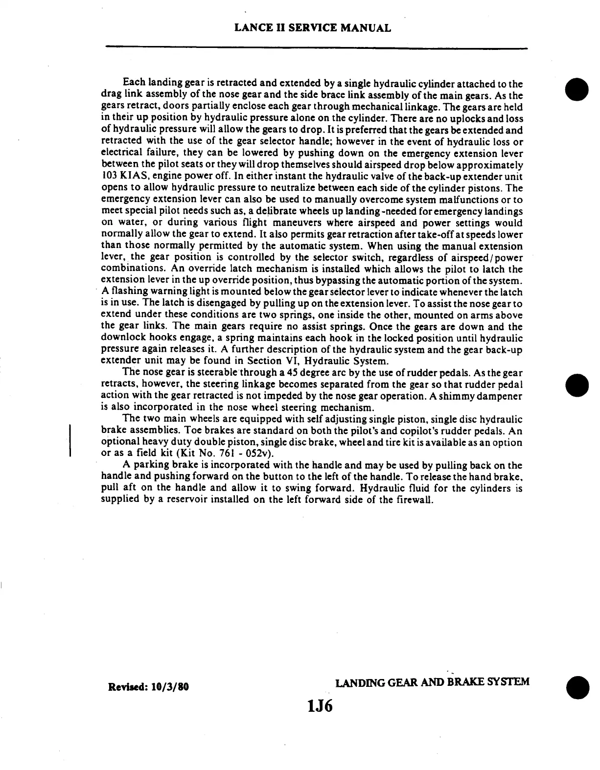 Page #222 background image
