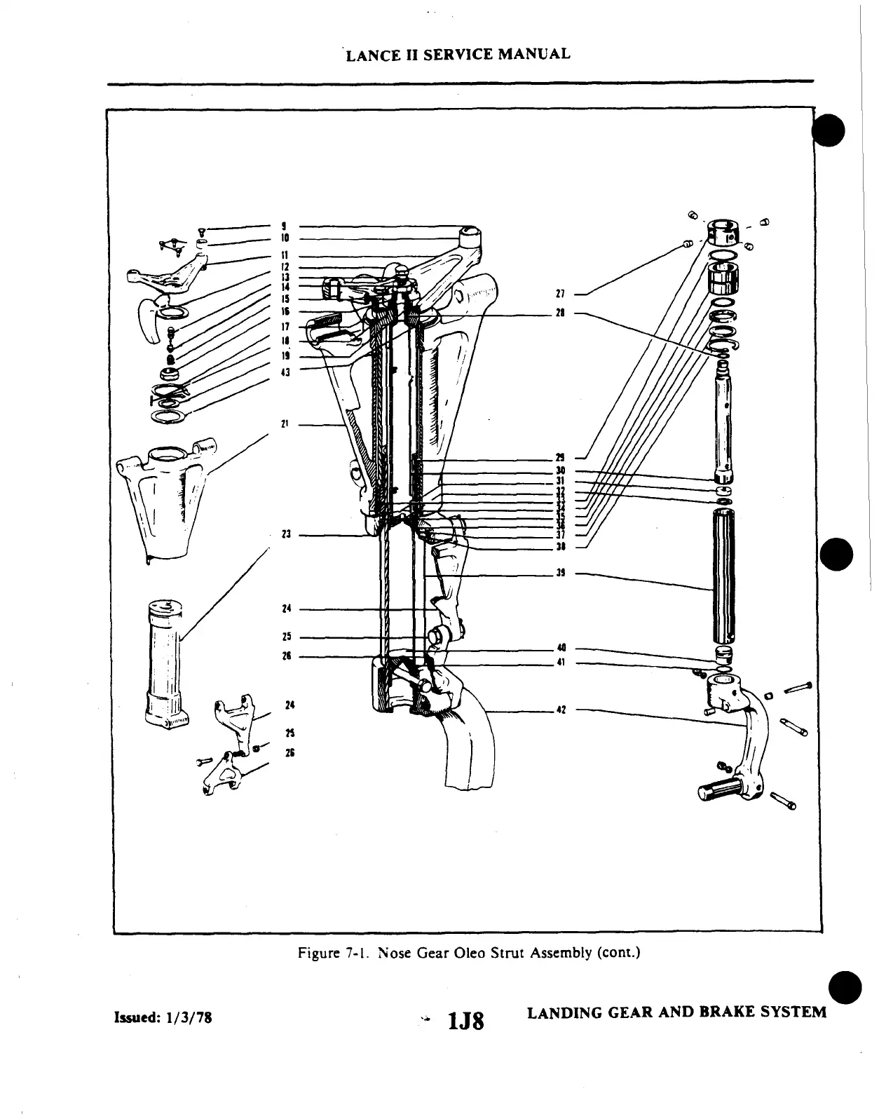 Page #224 background image