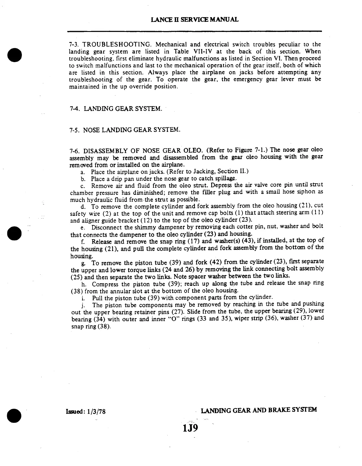 Page #225 background image