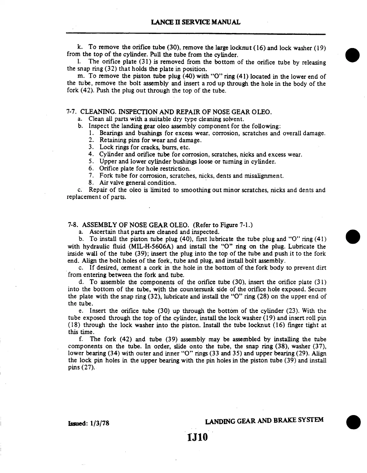 Page #226 background image