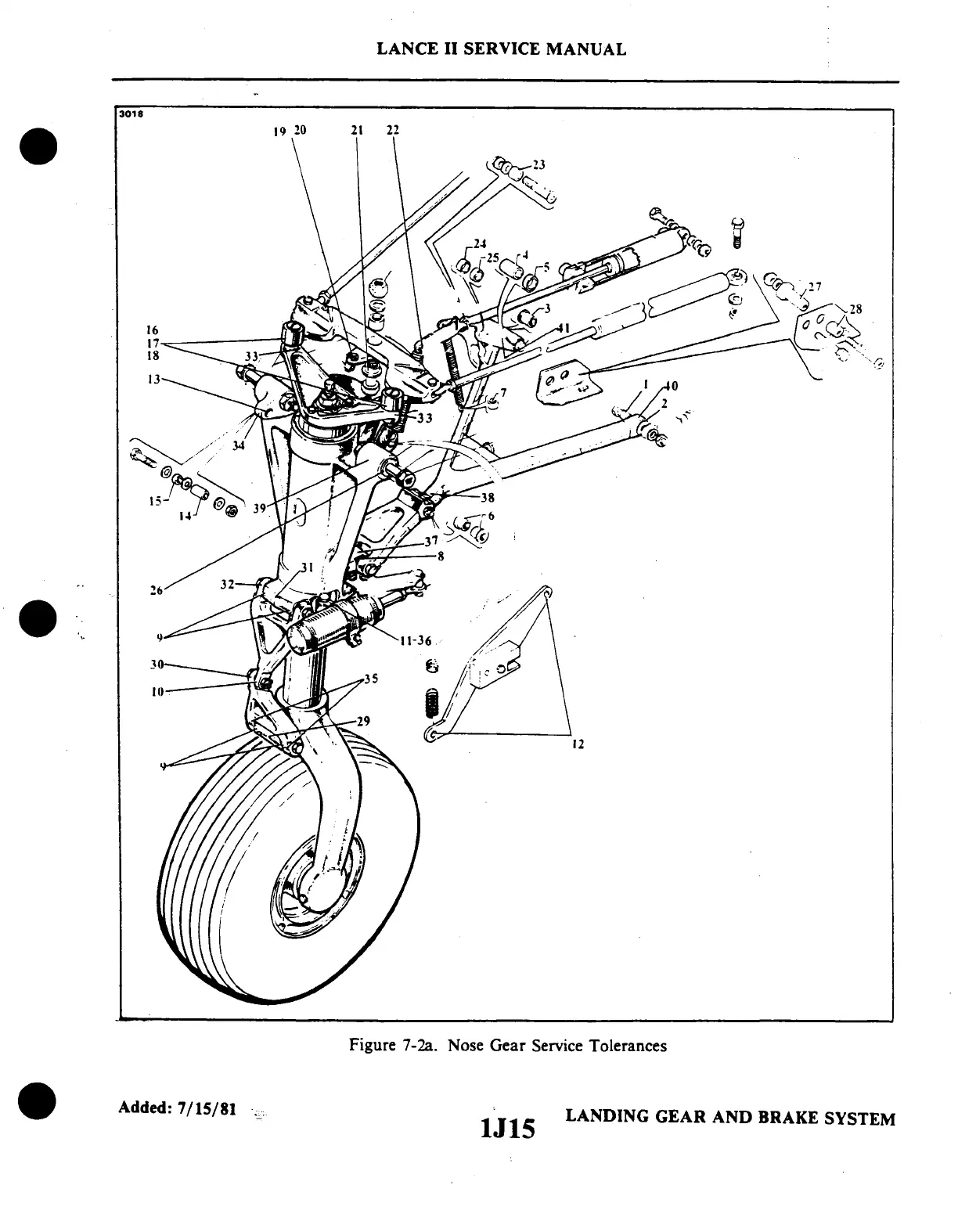 Page #231 background image