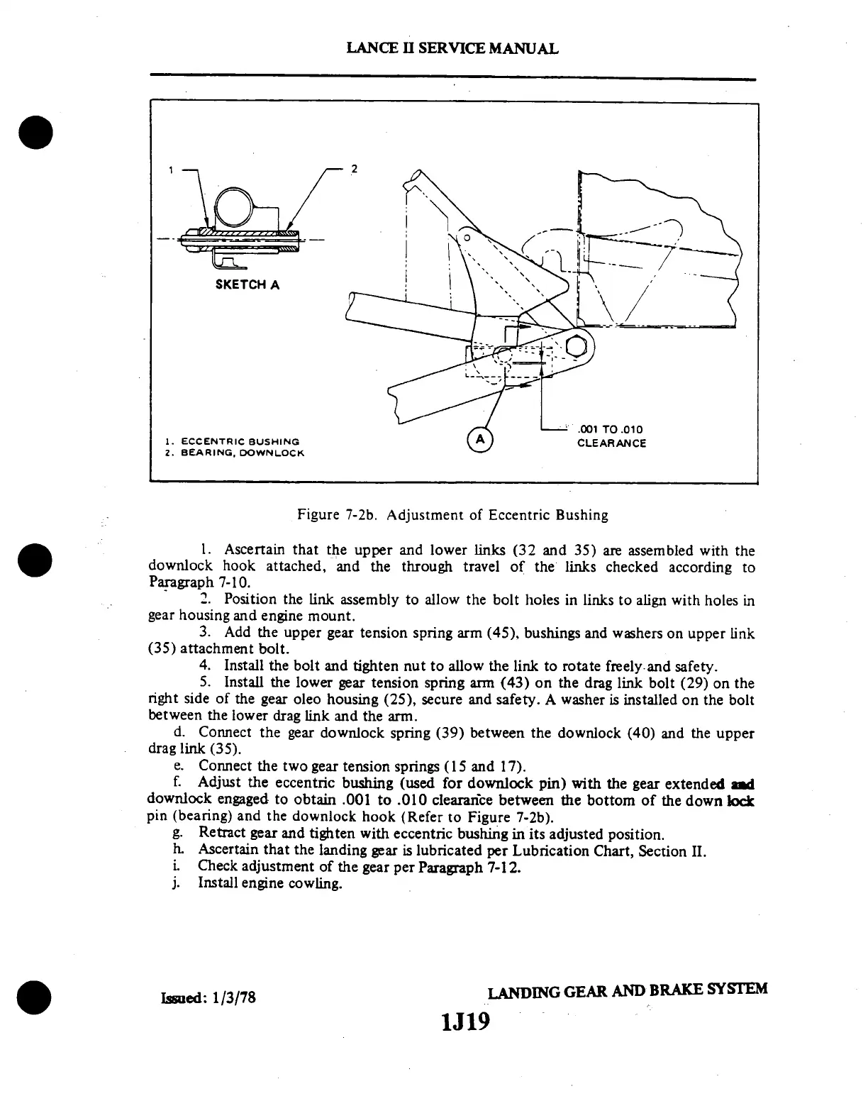 Page #235 background image