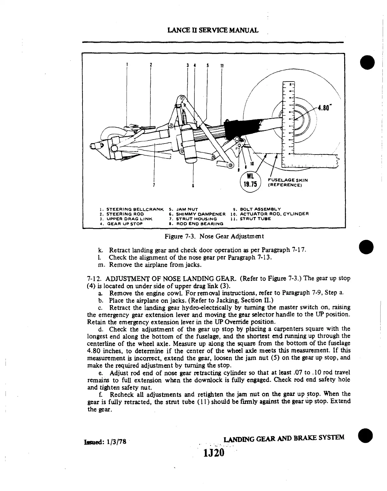 Page #236 background image