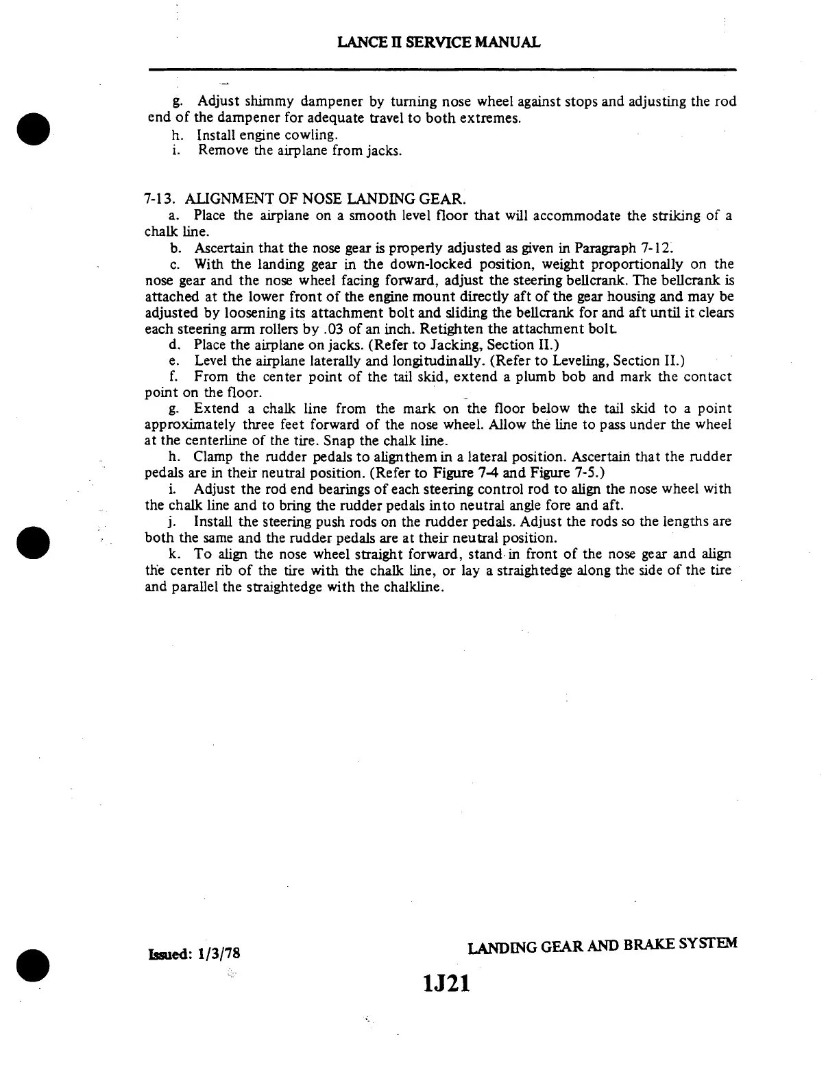 Page #237 background image